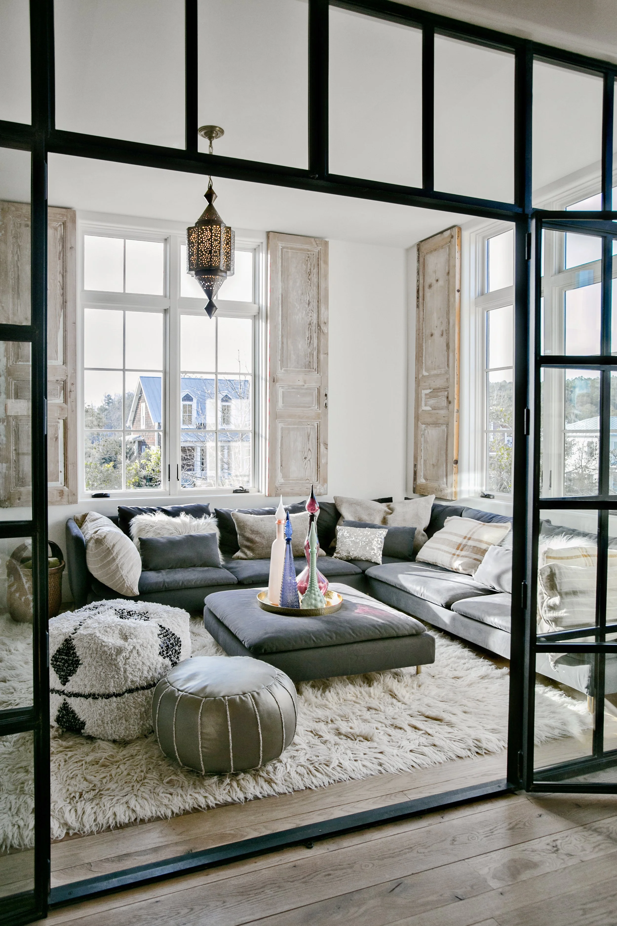 Atlanta interior designer, buckhead interior designer, Alpharetta interior designer, Best interior designer Atlanta, Residential interior design services, Luxury interior design, Modern interior design, Online interior design services, virtual interi