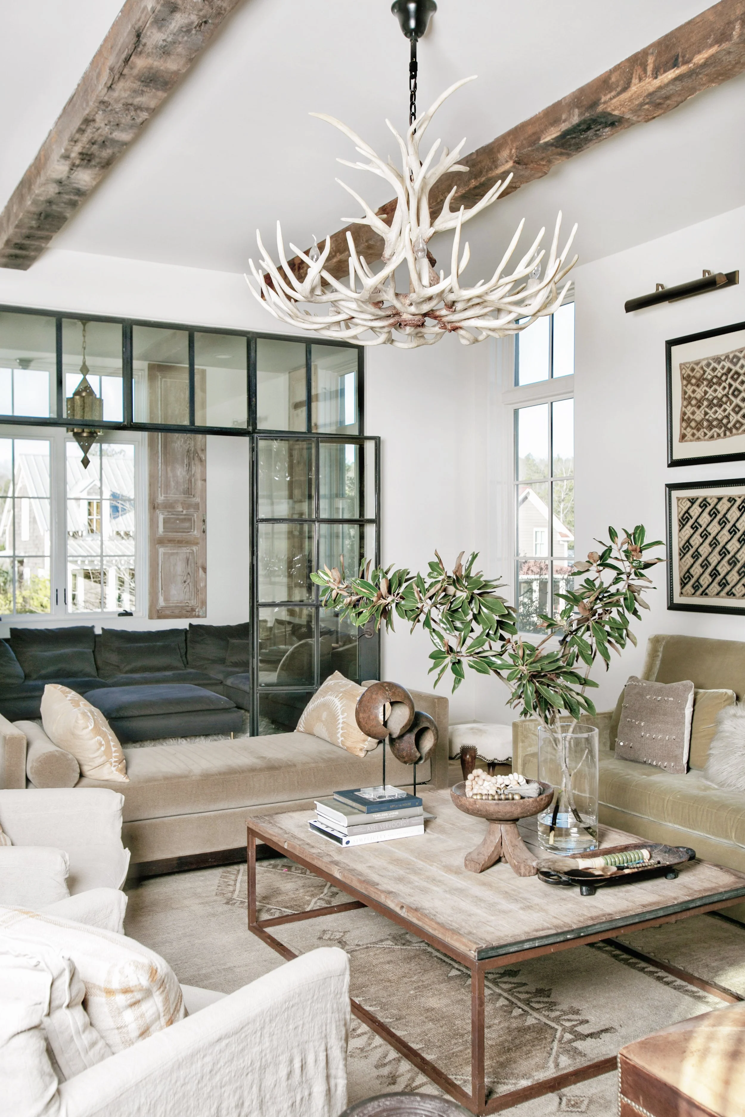 Atlanta interior designer, buckhead interior designer, Alpharetta interior designer, Best interior designer Atlanta, Residential interior design services, Luxury interior design, Modern interior design, Online interior design services, virtual interi