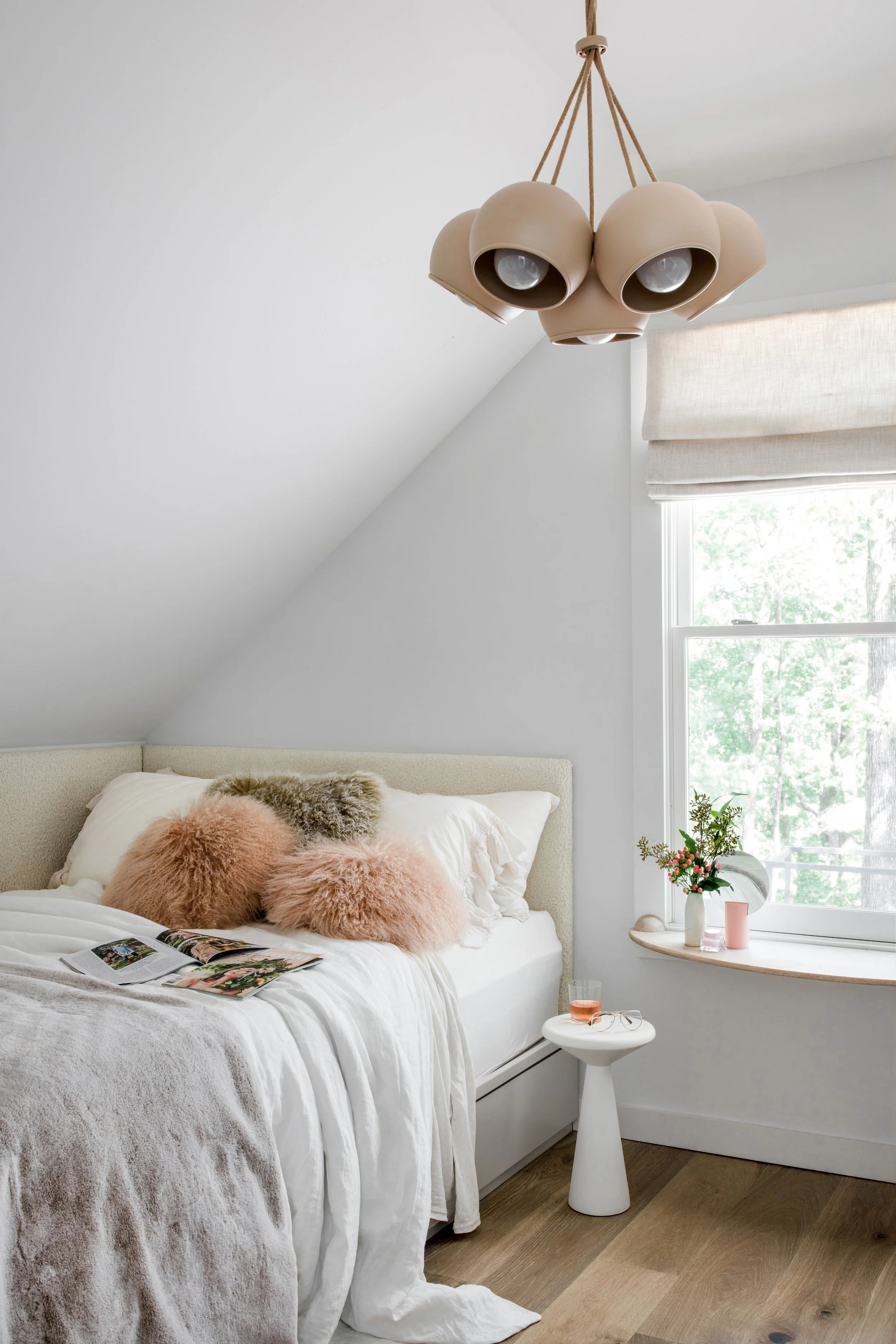 Atlanta interior designer, buckhead interior designer, Alpharetta interior designer, Best interior designer Atlanta, Residential interior design services, Luxury interior design, Modern interior design, Online interior design services, virtual interi