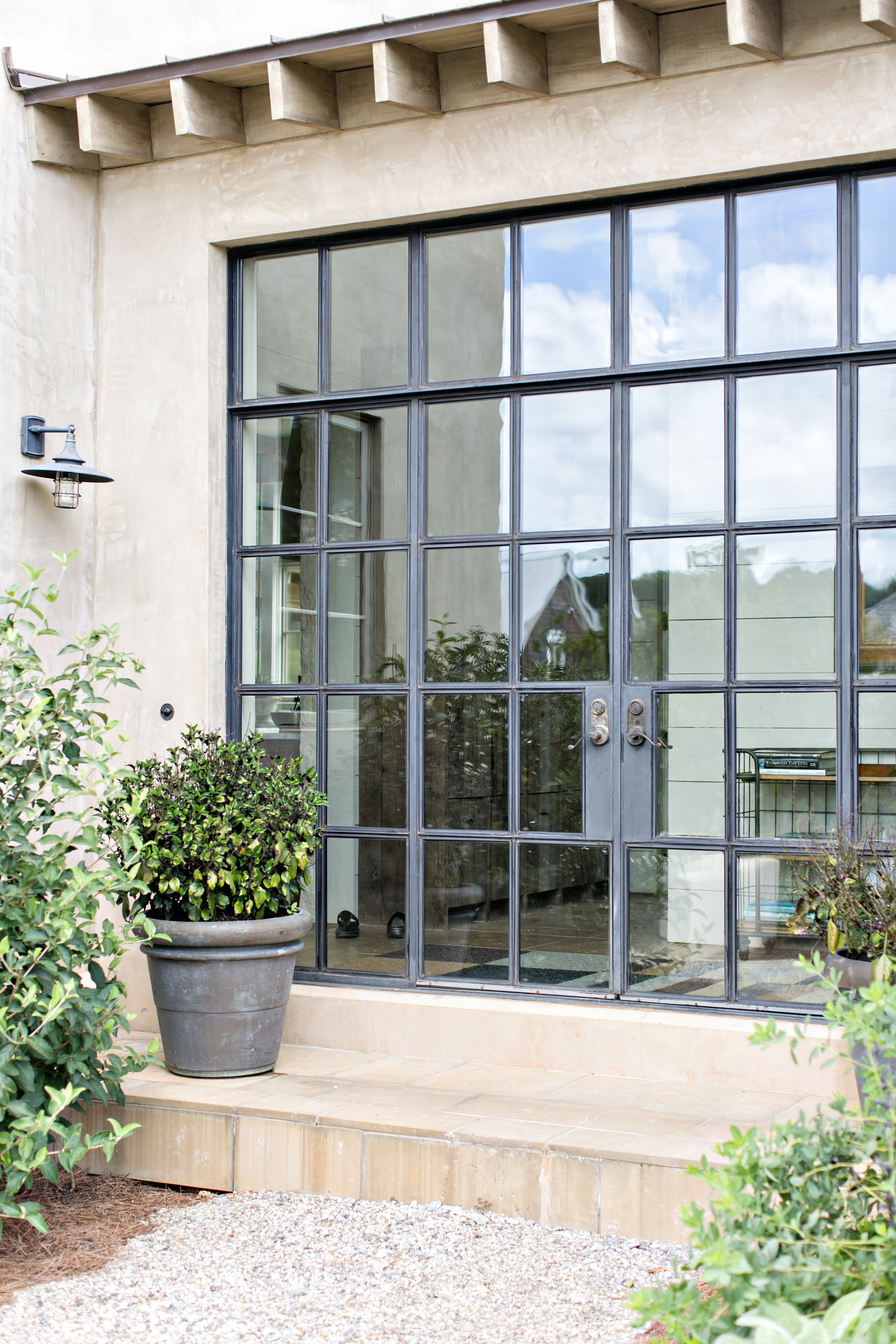 Atlanta interior designer, buckhead interior designer, Alpharetta interior designer, Best interior designer Atlanta, Residential interior design services, Luxury interior design, Modern interior design, Online interior design services, virtual interi