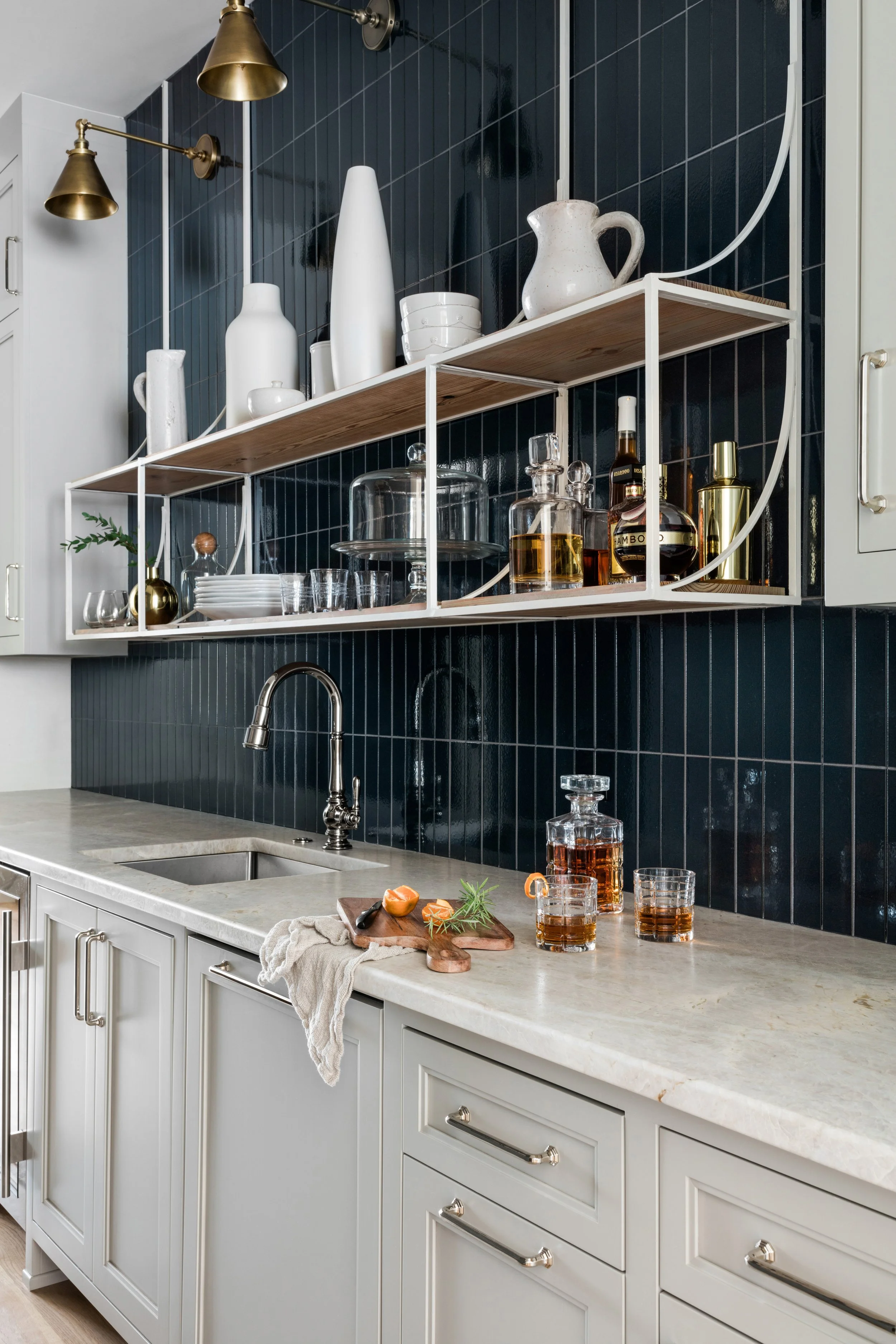 Atlanta interior designer, buckhead interior designer, Alpharetta interior designer, Best interior designer Atlanta, Residential interior design services, Luxury interior design, Modern interior design, Online interior design services, virtual interi