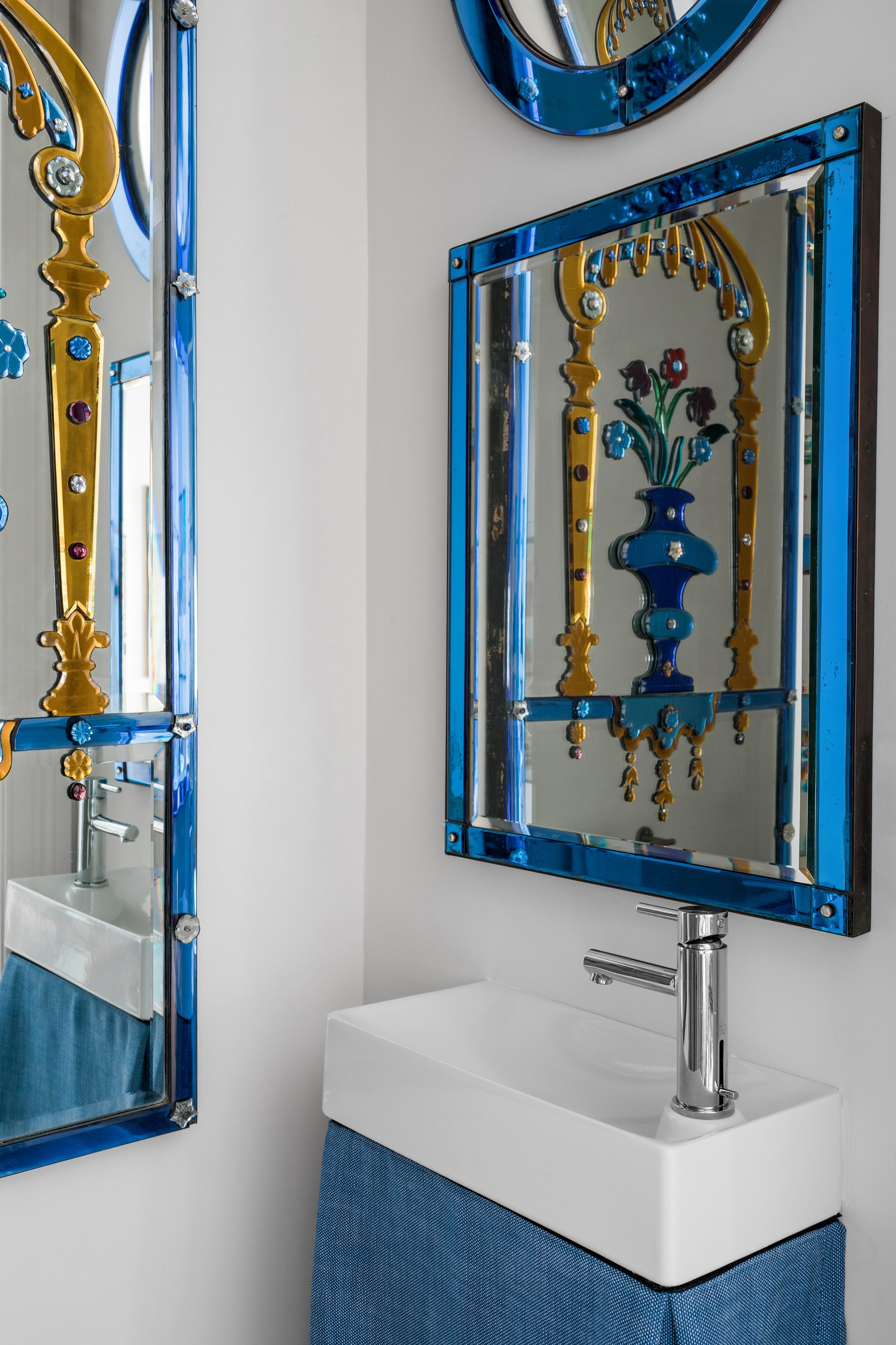 Atlanta interior designer, buckhead interior designer, Alpharetta interior designer, Best interior designer Atlanta, Residential interior design services, Luxury interior design, Modern interior design, Online interior design services, virtual interi