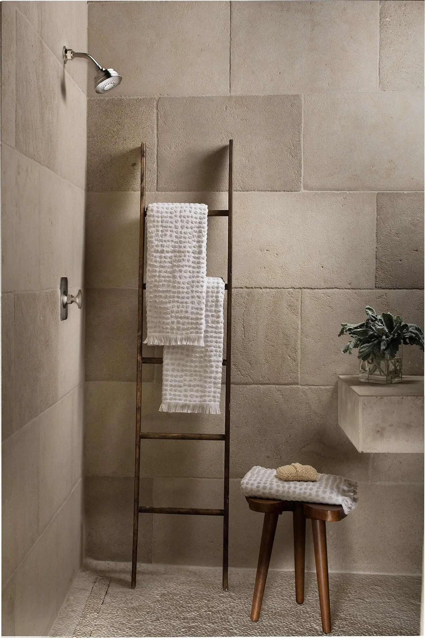 Atlanta interior designer, buckhead interior designer, Alpharetta interior designer, Best interior designer Atlanta, Residential interior design services, Luxury interior design, Modern interior design, Online interior design services, virtual interi