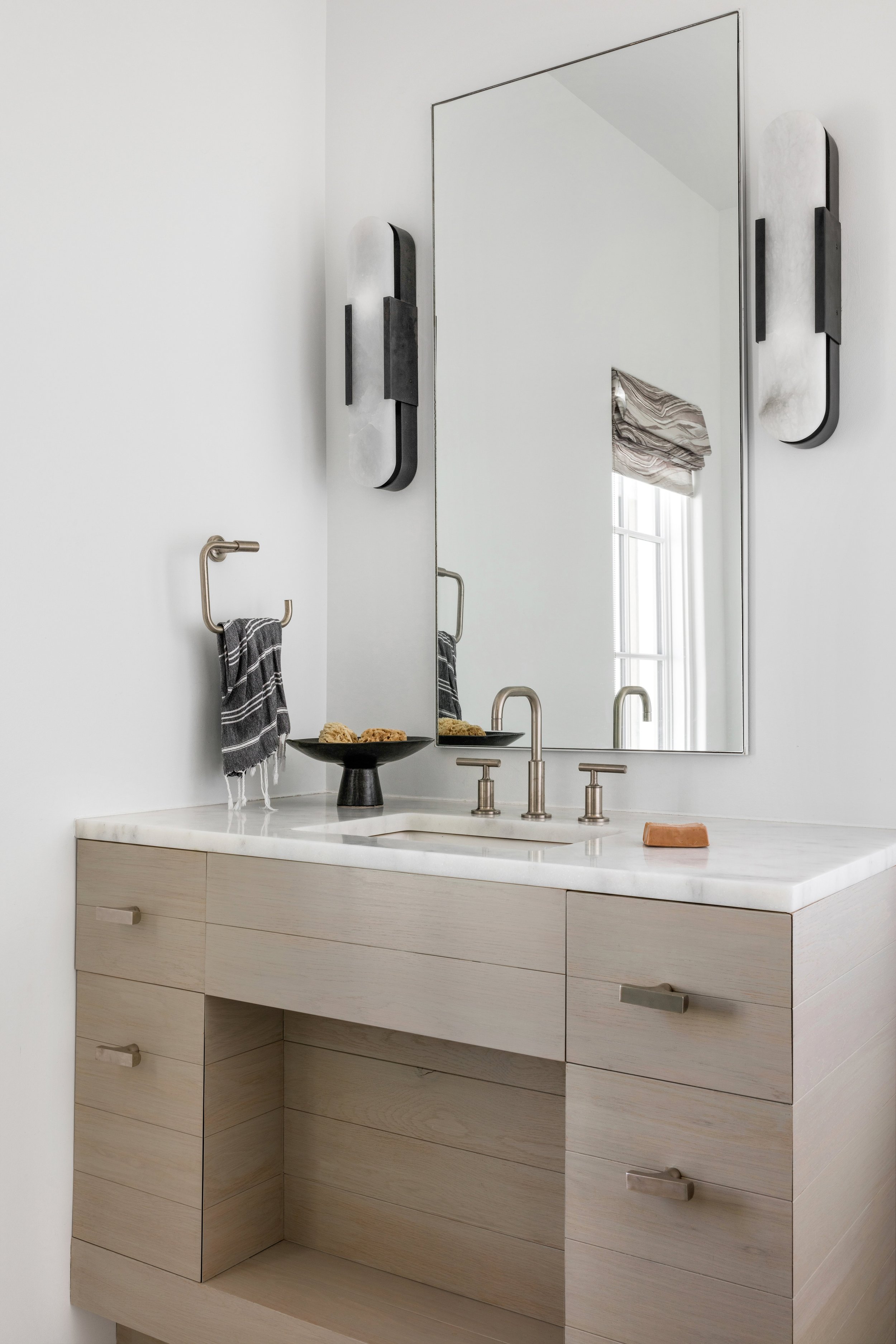 Atlanta interior designer, buckhead interior designer, Alpharetta interior designer, Best interior designer Atlanta, Residential interior design services, Luxury interior design, Modern interior design, Online interior design services, virtual interi