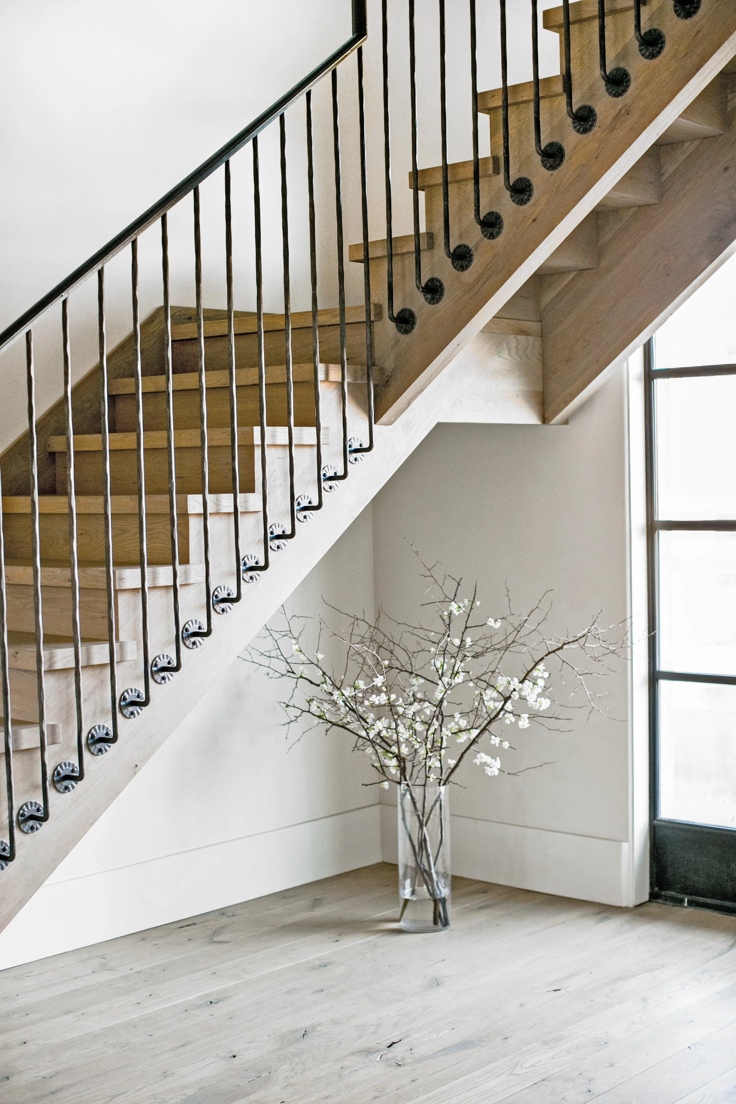 Atlanta interior designer, buckhead interior designer, Alpharetta interior designer, Best interior designer Atlanta, Residential interior design services, Luxury interior design, Modern interior design, Online interior design services, virtual interi