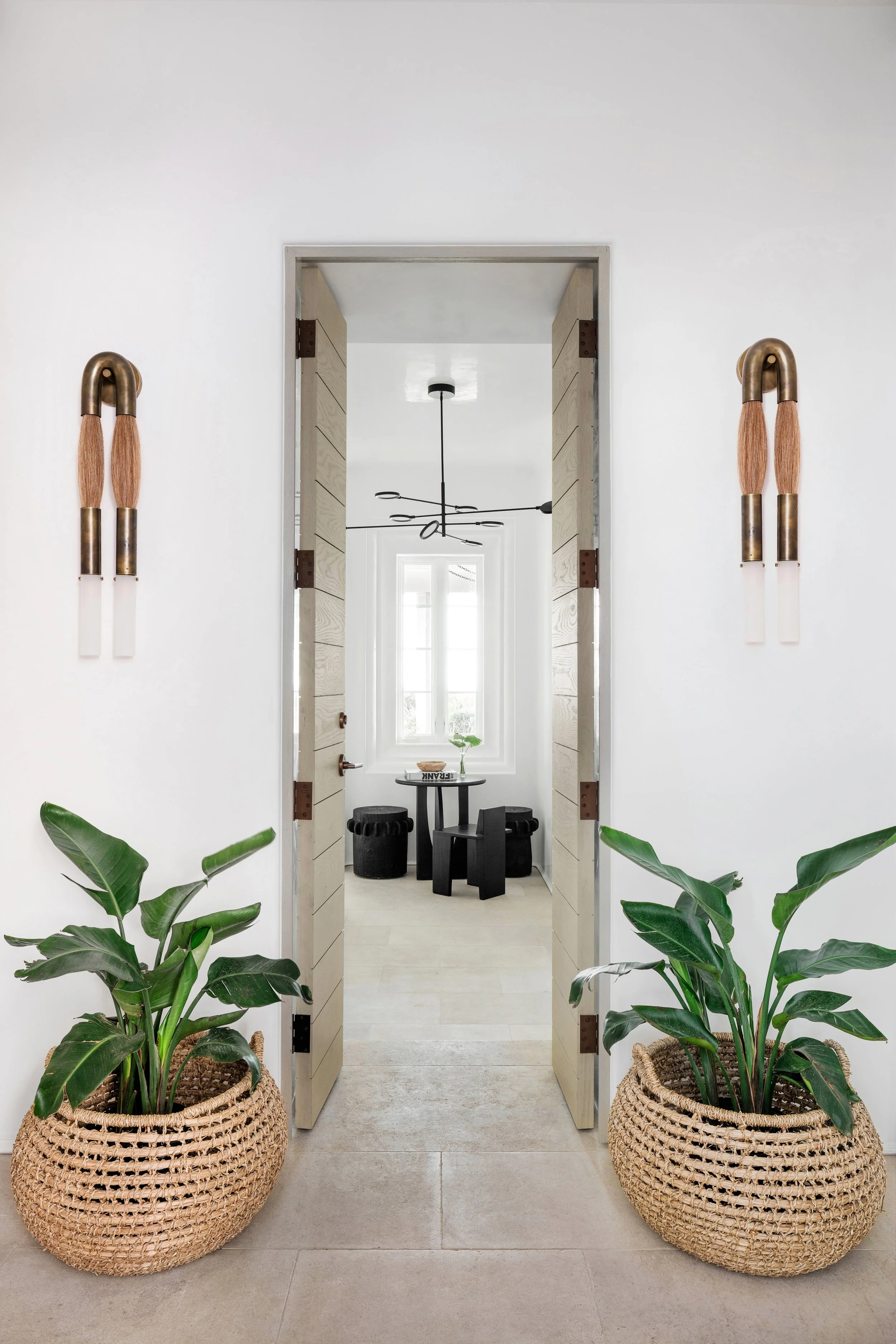 
Atlanta interior designer, buckhead interior designer, Alpharetta interior designer, Best interior designer Atlanta, Residential interior design services, Luxury interior design, Modern interior design, Online interior design services, virtual inter