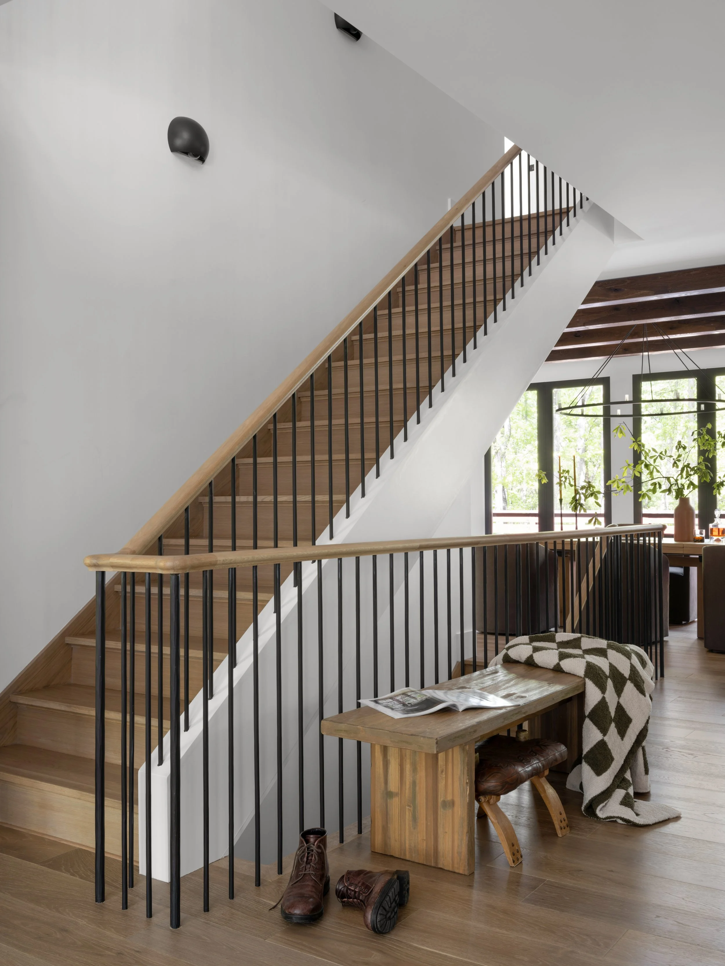 Scandinavian interior design, modern Scandinavian interior design, Scandinavian kitchen, farmhouse interior designs, farmhouse interiors, Atlanta interior designer, buckhead interior designer, Alpharetta interior designer, 
Best interior designer Atl