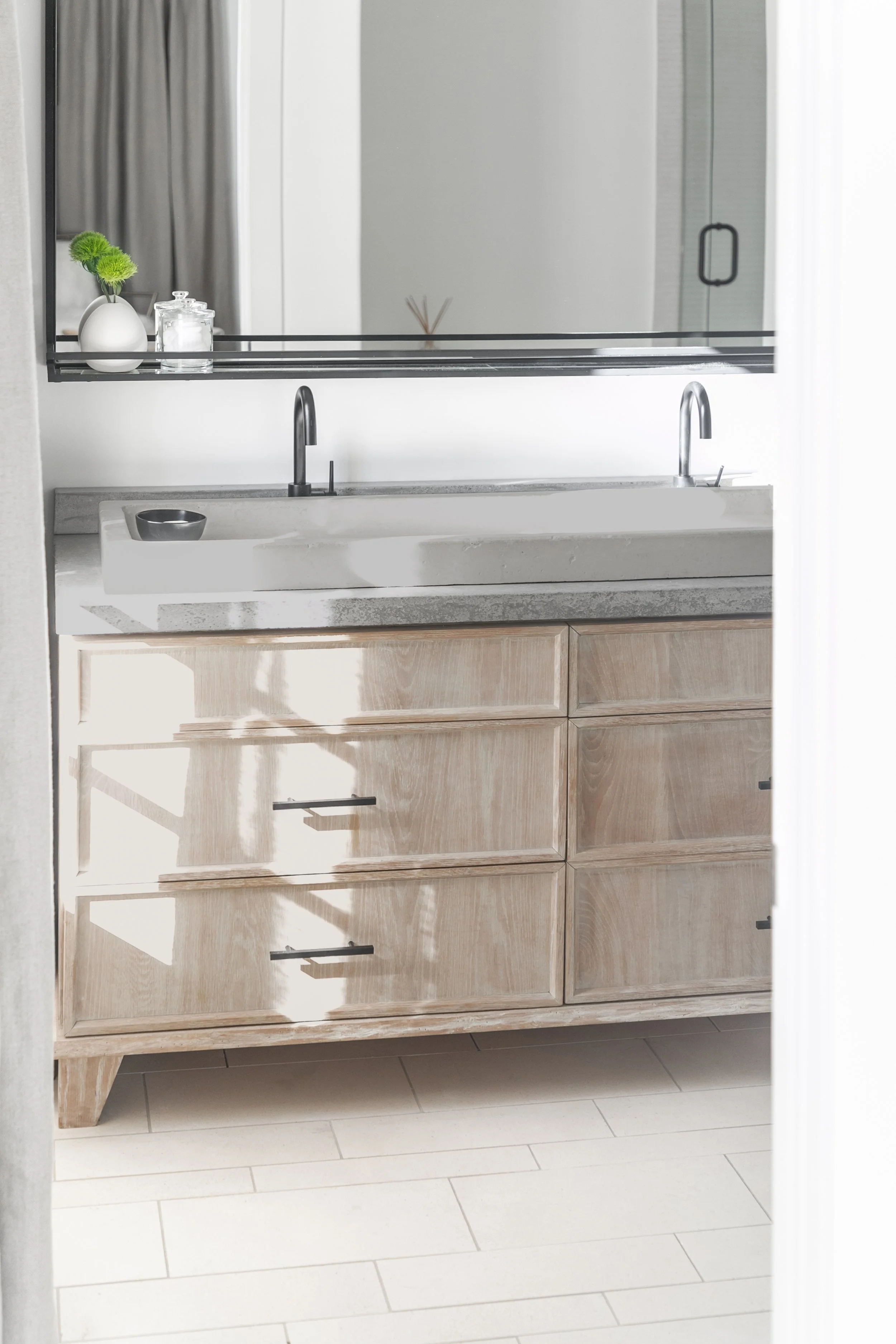 Atlanta interior designer, buckhead interior designer, Alpharetta interior designer, Best interior designer Atlanta, Residential interior design services, Luxury interior design, Modern interior design, Online interior design services, virtual interi