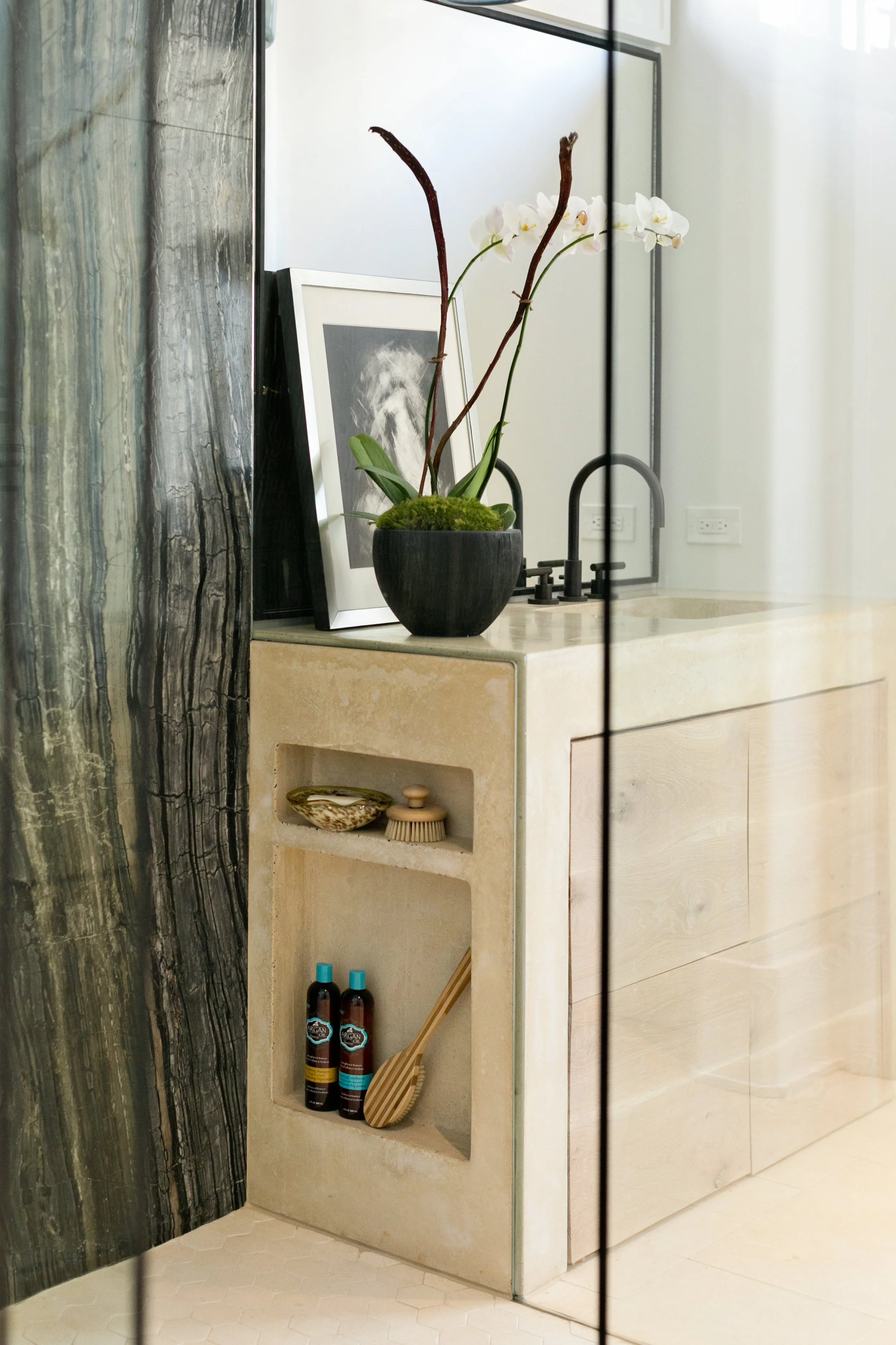 Atlanta interior designer, buckhead interior designer, Alpharetta interior designer, Best interior designer Atlanta, Residential interior design services, Luxury interior design, Modern interior design, Online interior design services, virtual interi