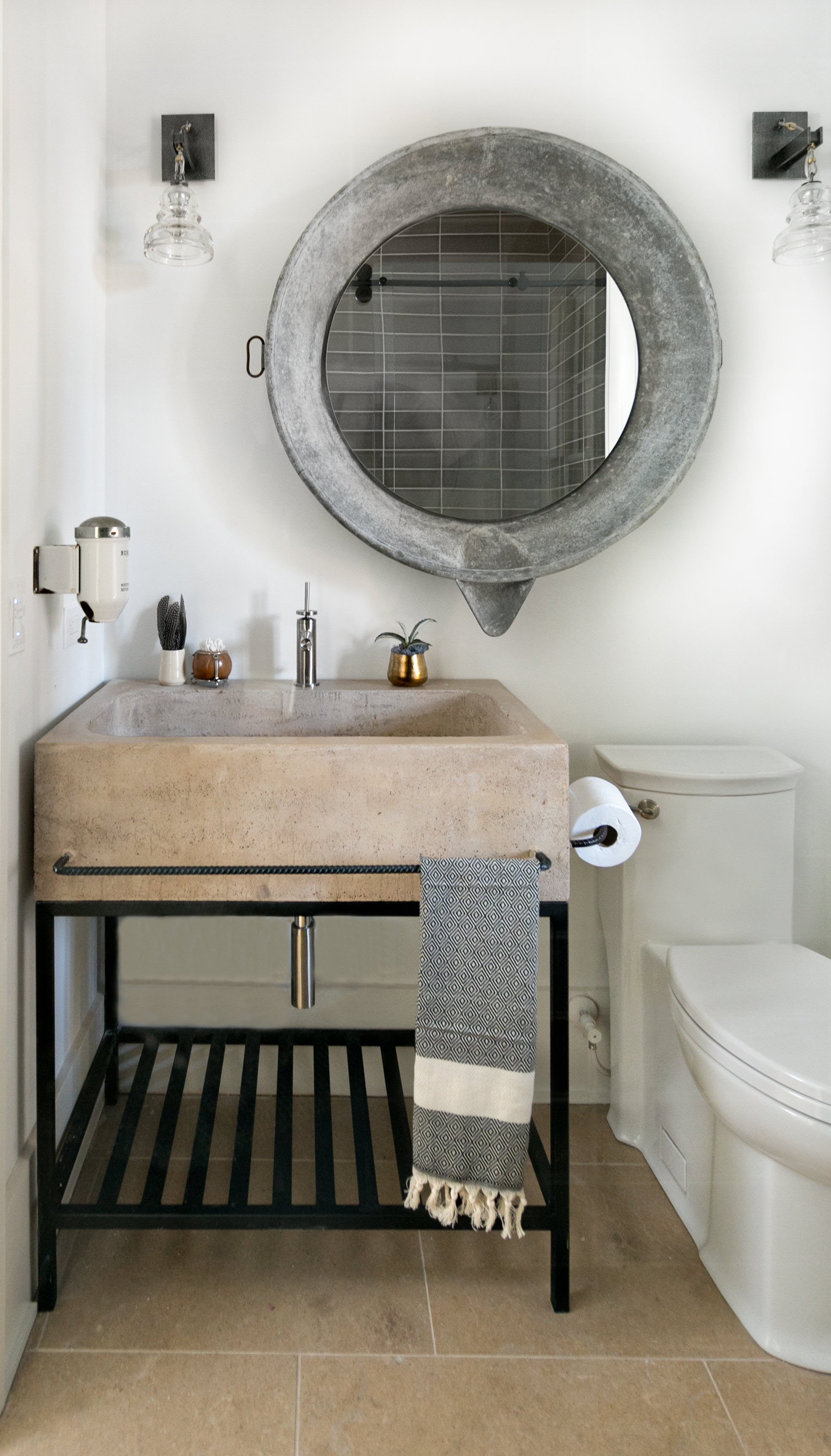 Atlanta interior designer, buckhead interior designer, Alpharetta interior designer, Best interior designer Atlanta, Residential interior design services, Luxury interior design, Modern interior design, Online interior design services, virtual interi