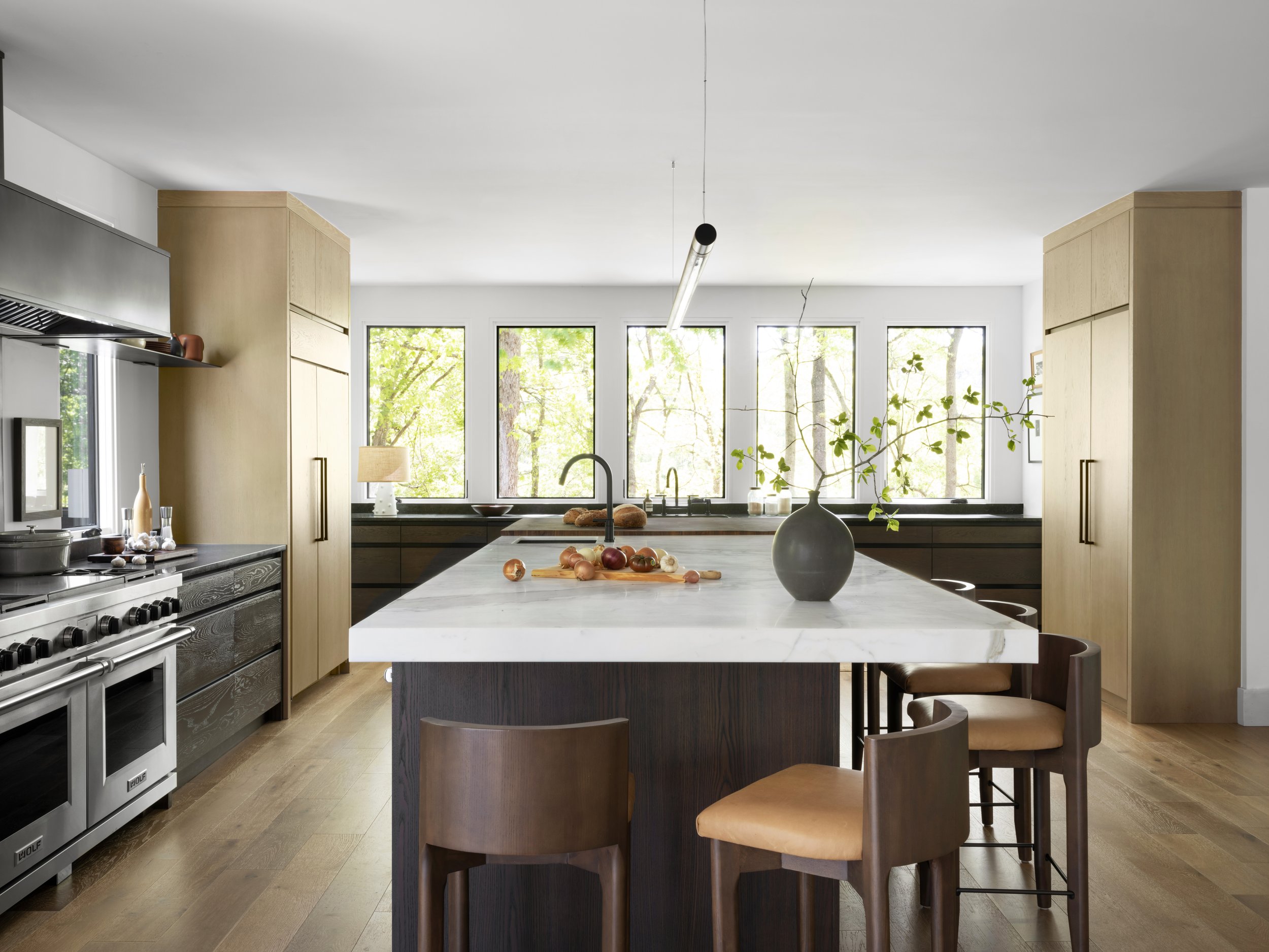 Scandinavian interior design, modern Scandinavian interior design, Scandinavian kitchen, farmhouse interior designs, farmhouse interiors, Atlanta interior designer, buckhead interior designer, Alpharetta interior designer, 
Best interior designer Atl