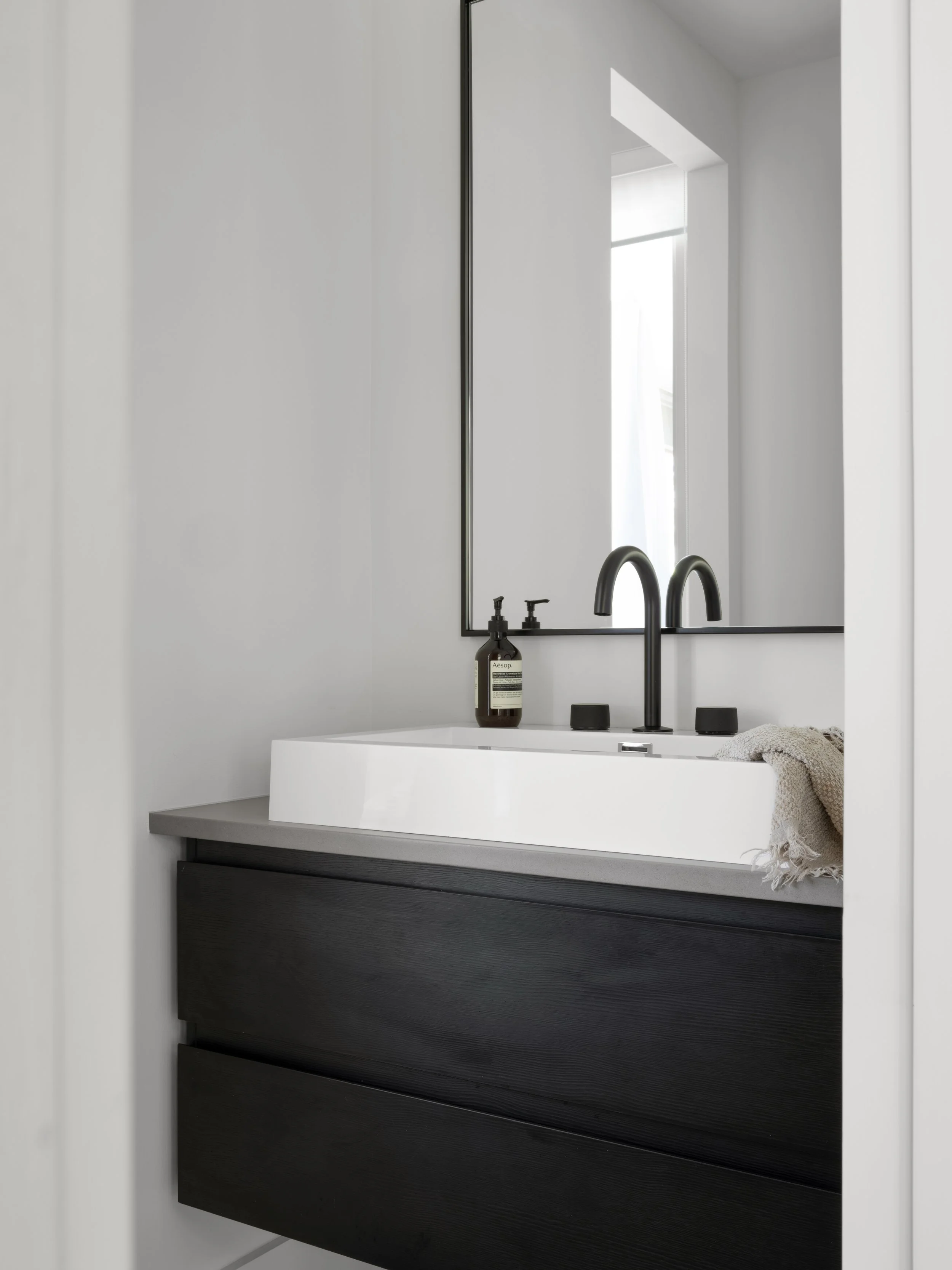 Atlanta interior designer, buckhead interior designer, Alpharetta interior designer, Best interior designer Atlanta, Residential interior design services, Luxury interior design, Modern interior design, Online interior design services, virtual interi