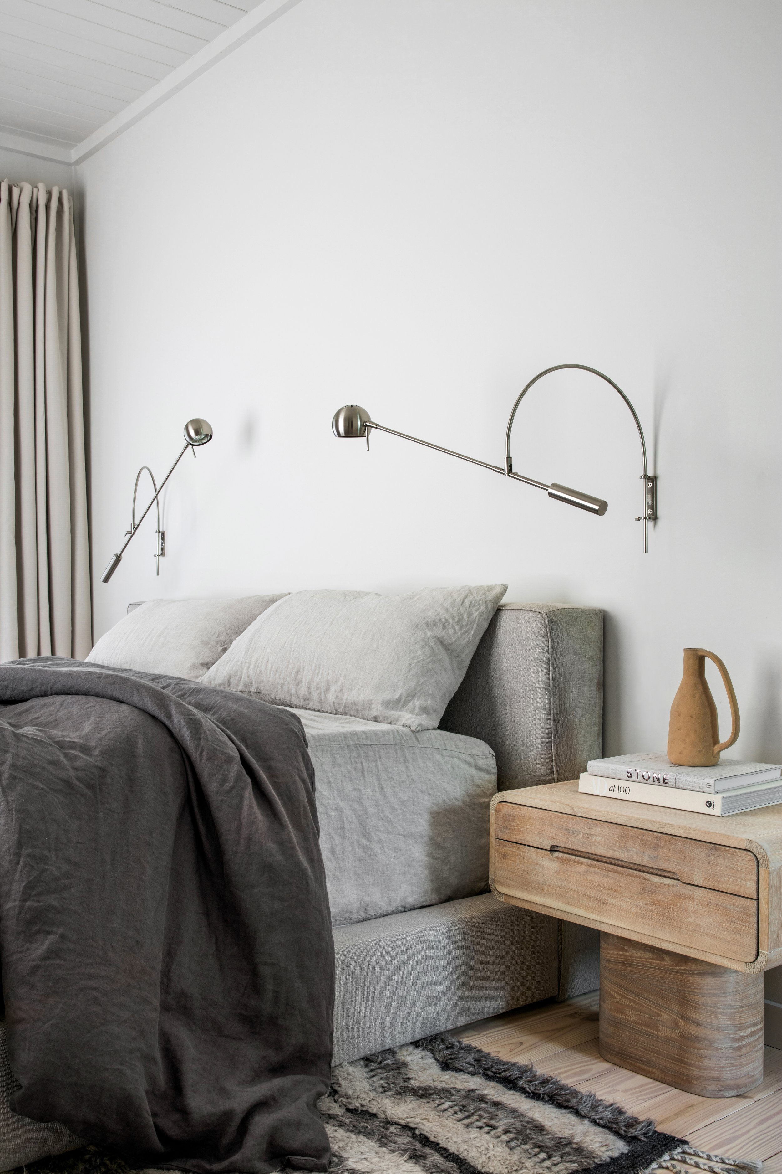 Atlanta interior designer, buckhead interior designer, Alpharetta interior designer, Best interior designer Atlanta, Residential interior design services, Luxury interior design, Modern interior design, Online interior design services, virtual interi