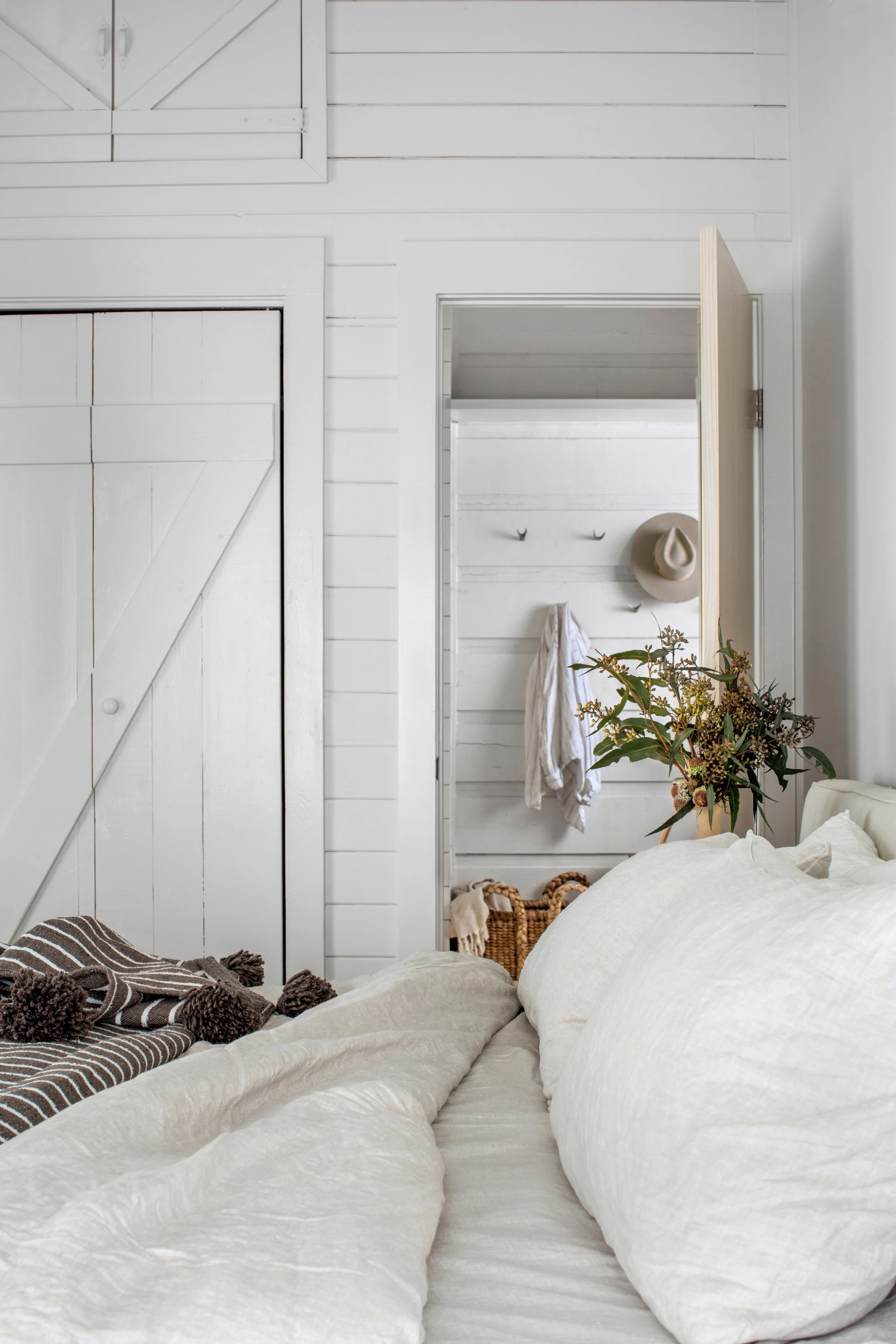 Atlanta interior designer, buckhead interior designer, Alpharetta interior designer, Best interior designer Atlanta, Residential interior design services, Luxury interior design, Modern interior design, Online interior design services, virtual interi