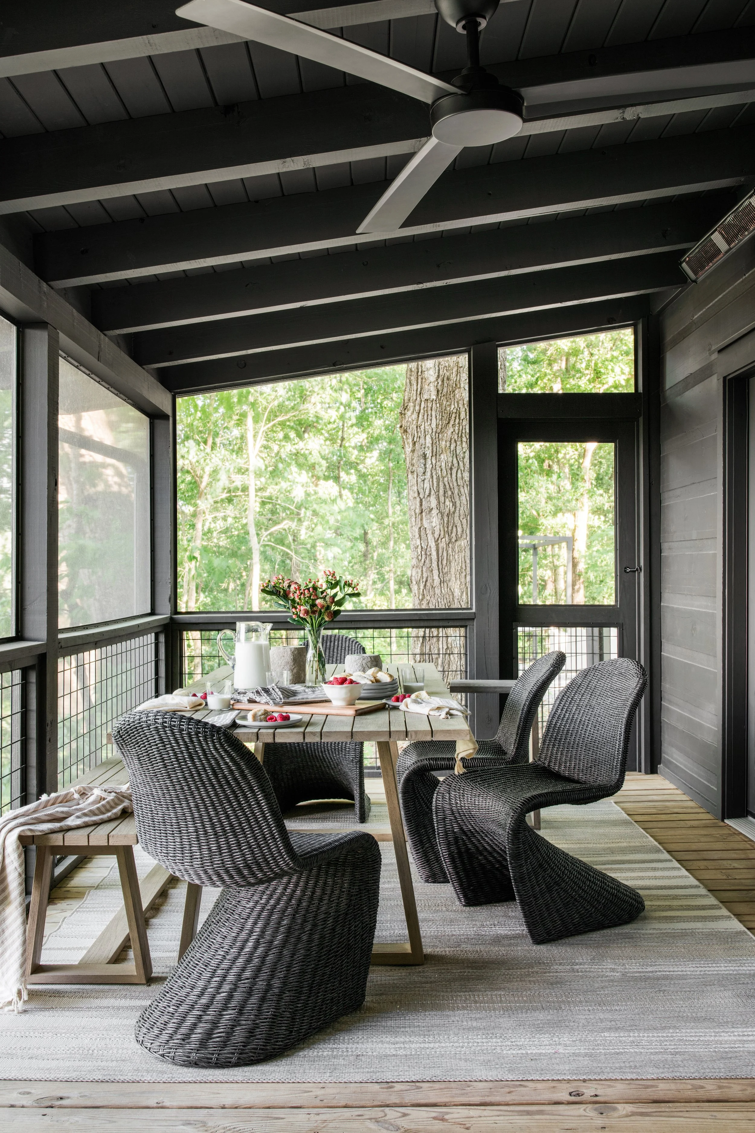 Atlanta interior designer, buckhead interior designer, Alpharetta interior designer, Best interior designer Atlanta, Residential interior design services, Luxury interior design, Modern interior design, Online interior design services, virtual interi