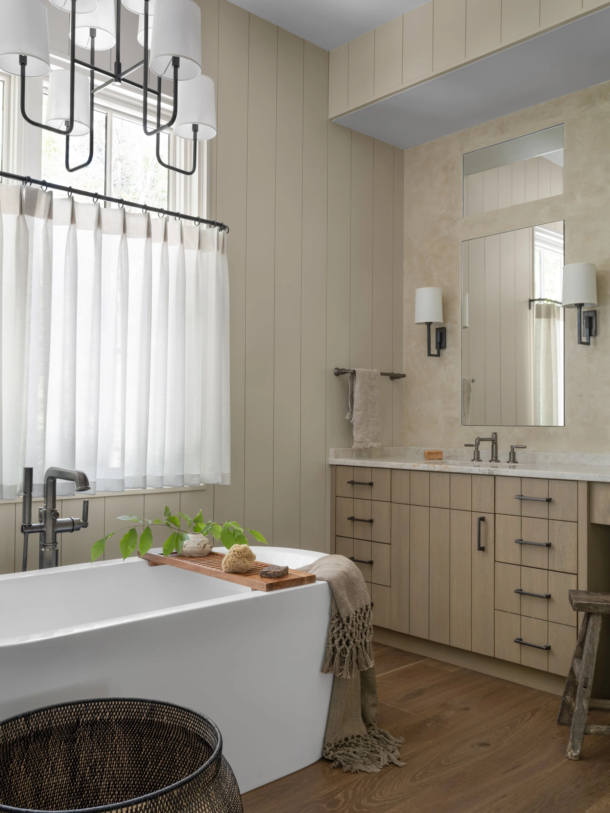 
Atlanta interior designer, buckhead interior designer, Alpharetta interior designer, Best interior designer Atlanta, Residential interior design services, Luxury interior design, Modern interior design, Online interior design services, virtual inter