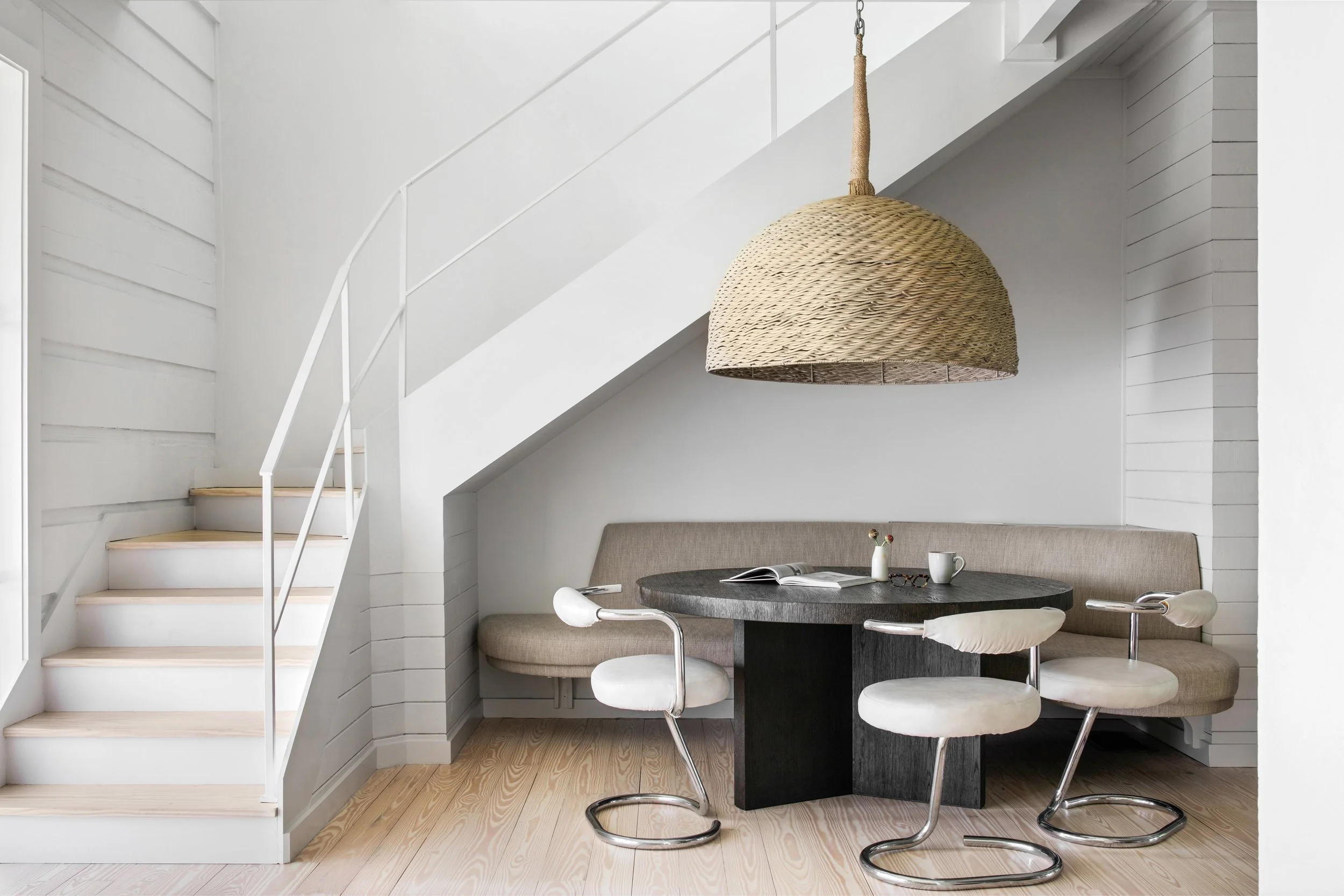 Atlanta interior designer, buckhead interior designer, Alpharetta interior designer, Best interior designer Atlanta, Residential interior design services, Luxury interior design, Modern interior design, Online interior design services, virtual interi