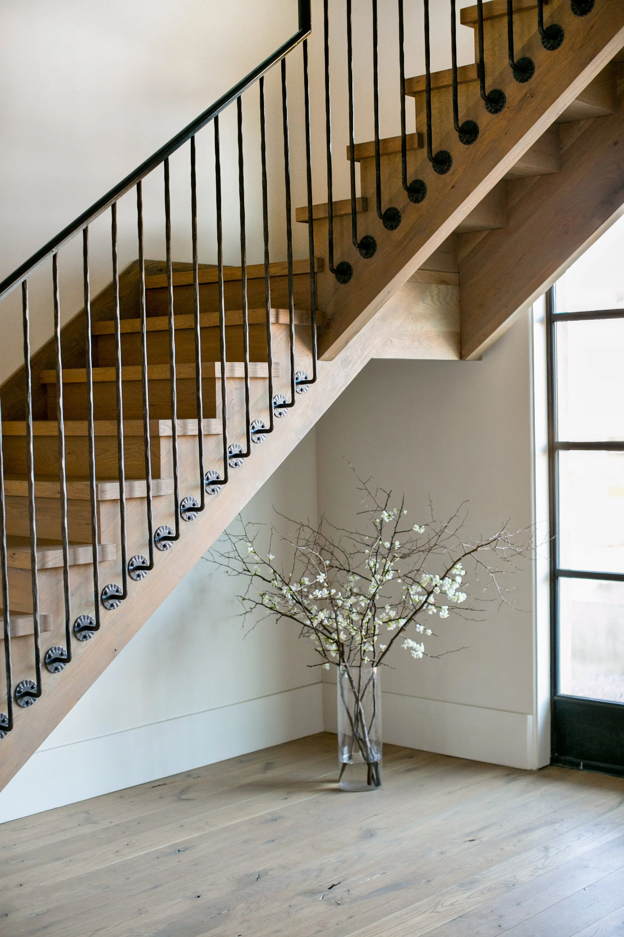 Atlanta interior designer, buckhead interior designer, Alpharetta interior designer, Best interior designer Atlanta, Residential interior design services, Luxury interior design, Modern interior design, Online interior design services, virtual interi