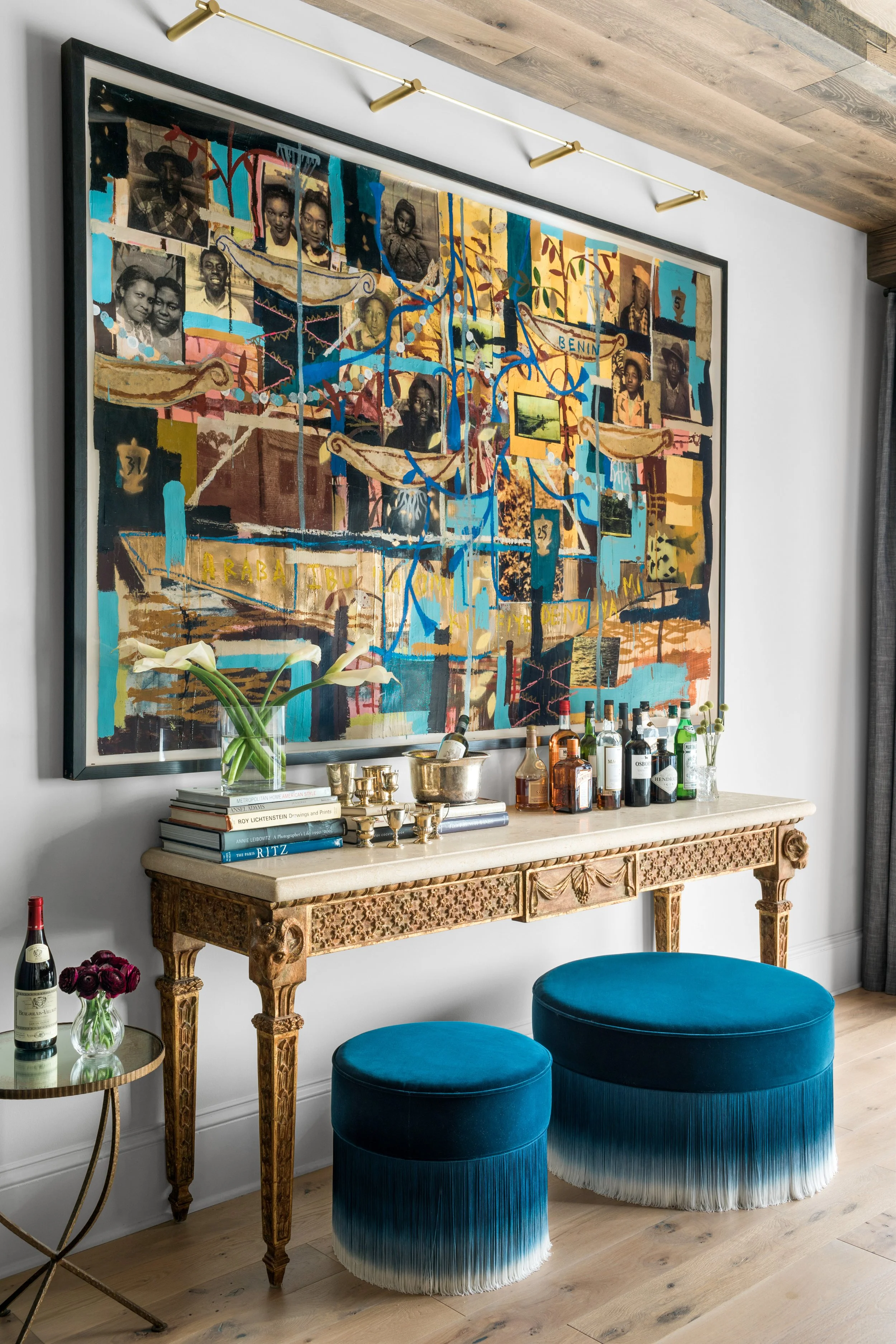 Atlanta interior designer, buckhead interior designer, Alpharetta interior designer, Best interior designer Atlanta, Residential interior design services, Luxury interior design, Modern interior design, Online interior design services, virtual interi