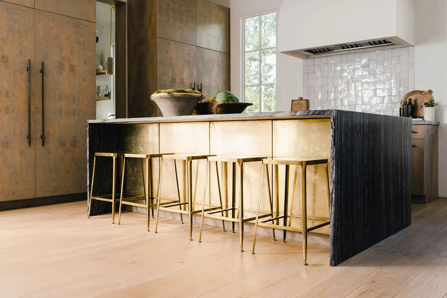 
Atlanta interior designer, buckhead interior designer, Alpharetta interior designer, Best interior designer Atlanta, Residential interior design services, Luxury interior design, Modern interior design, Online interior design services, virtual inter