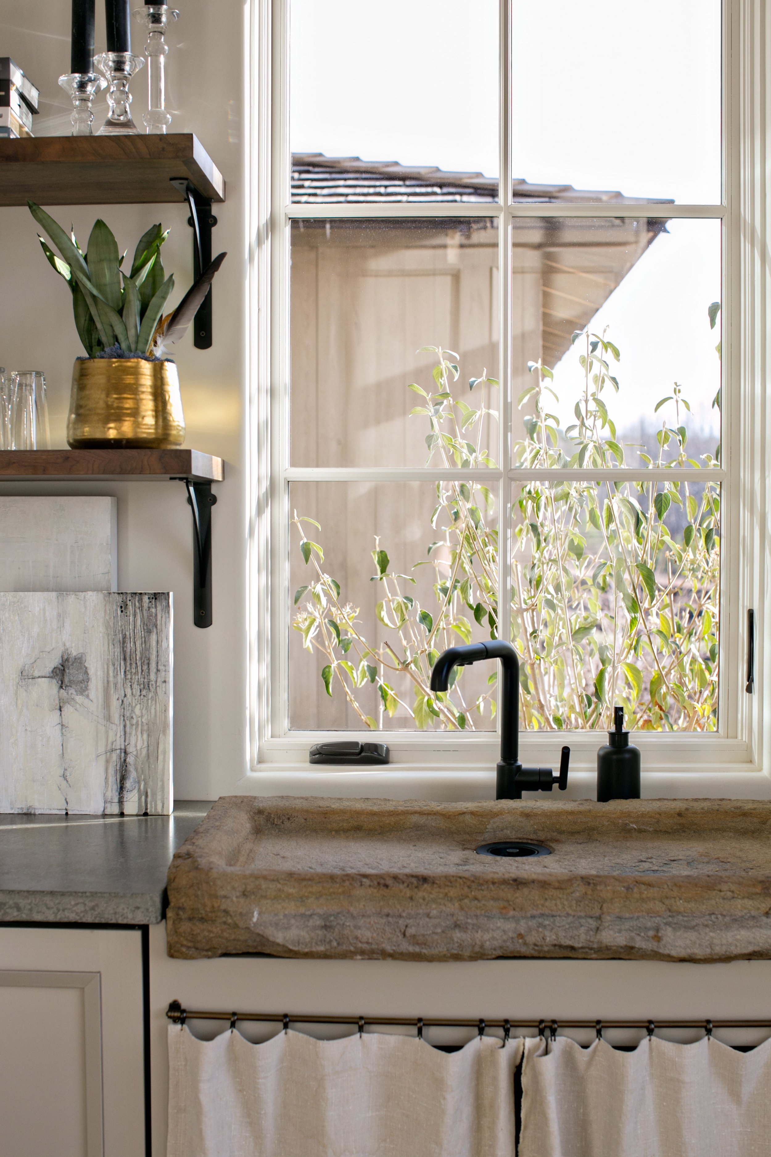 10515 Serenbe Lane-0045.jpg