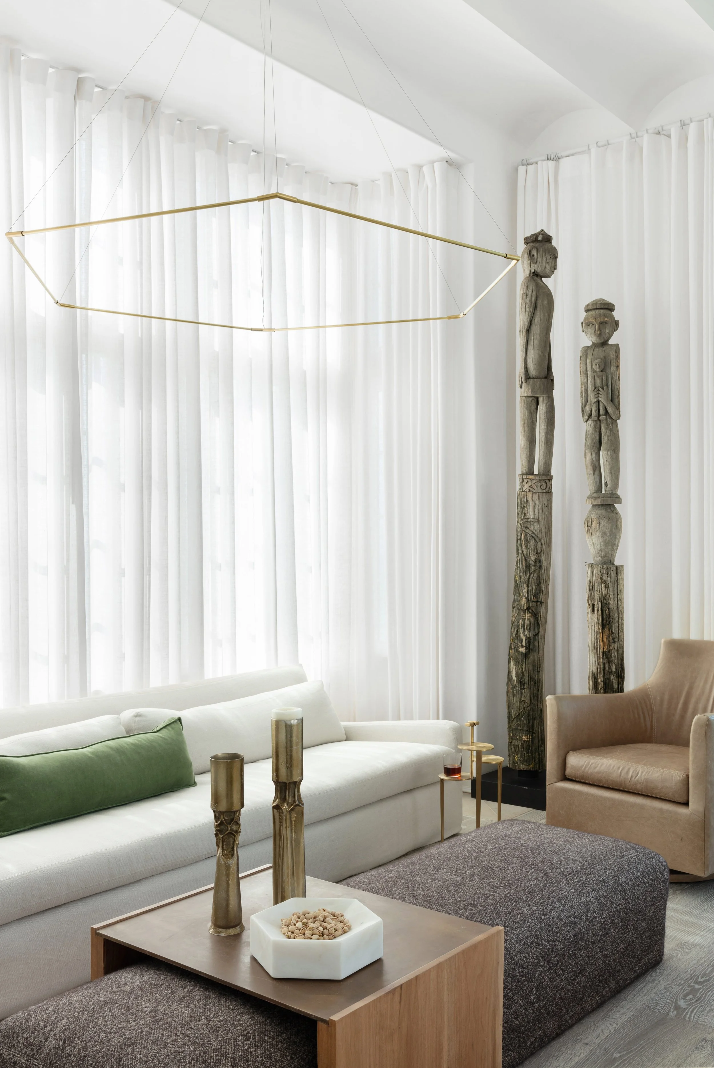 Atlanta interior designer, buckhead interior designer, Alpharetta interior designer, Best interior designer Atlanta, Residential interior design services, Luxury interior design, Modern interior design, Online interior design services, virtual interi