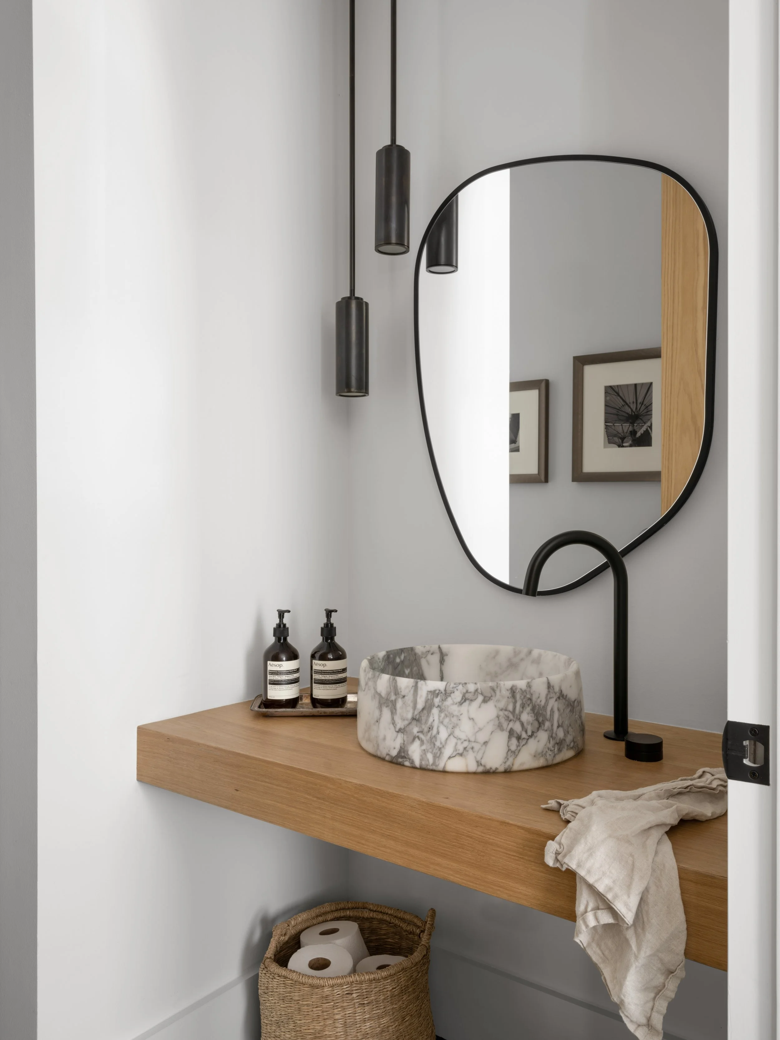 Atlanta interior designer, buckhead interior designer, Alpharetta interior designer, Best interior designer Atlanta, Residential interior design services, Luxury interior design, Modern interior design, Online interior design services, virtual interi