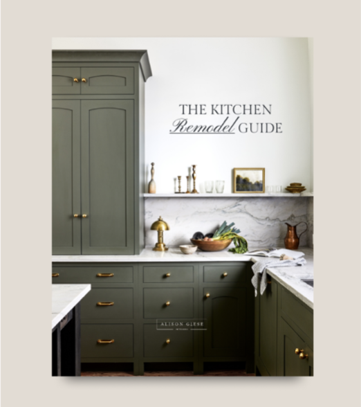 Screenshot 2025-09-06 at 2.58.38 AM.png