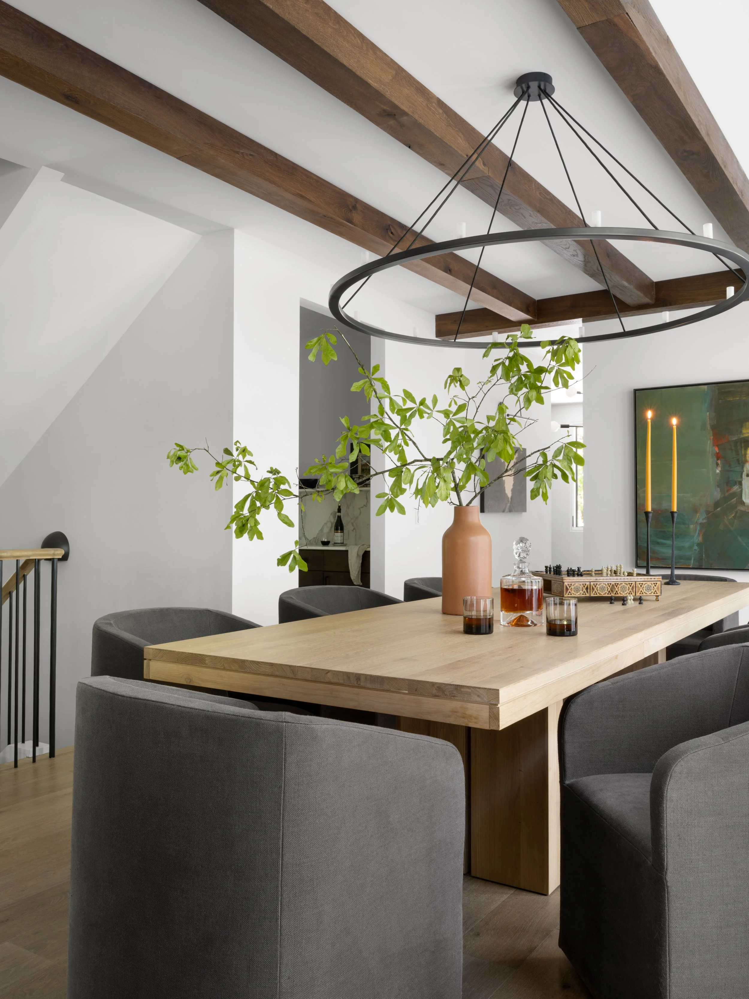 Scandinavian interior design, modern Scandinavian interior design, Scandinavian kitchen, farmhouse interior designs, farmhouse interiors, Atlanta interior designer, buckhead interior designer, Alpharetta interior designer, 
Best interior designer Atl