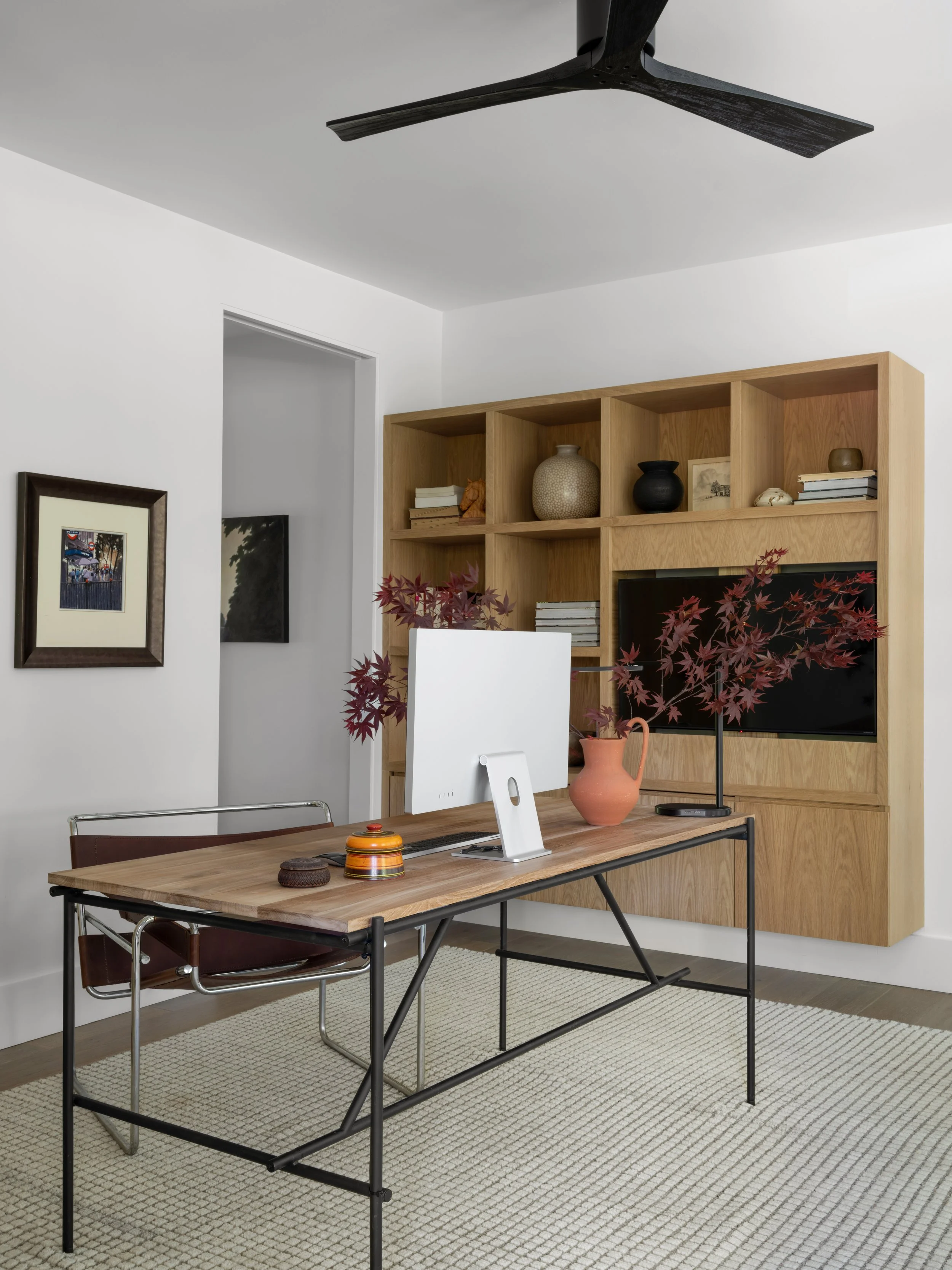 Atlanta interior designer, buckhead interior designer, Alpharetta interior designer, Best interior designer Atlanta, Residential interior design services, Luxury interior design, Modern interior design, Online interior design services, virtual interi