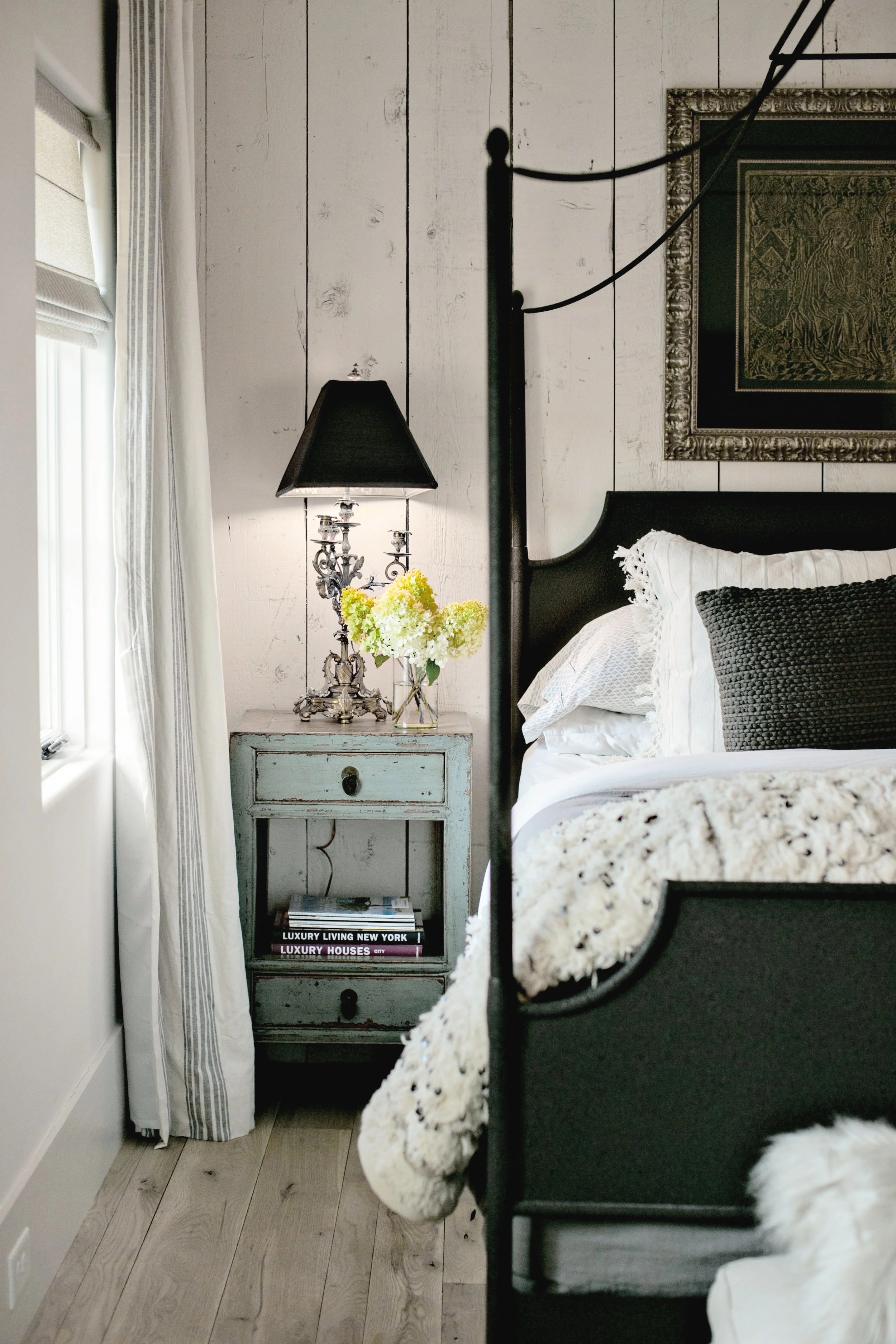 26 DLD_European_Farmhouse_Serenbe.jpg