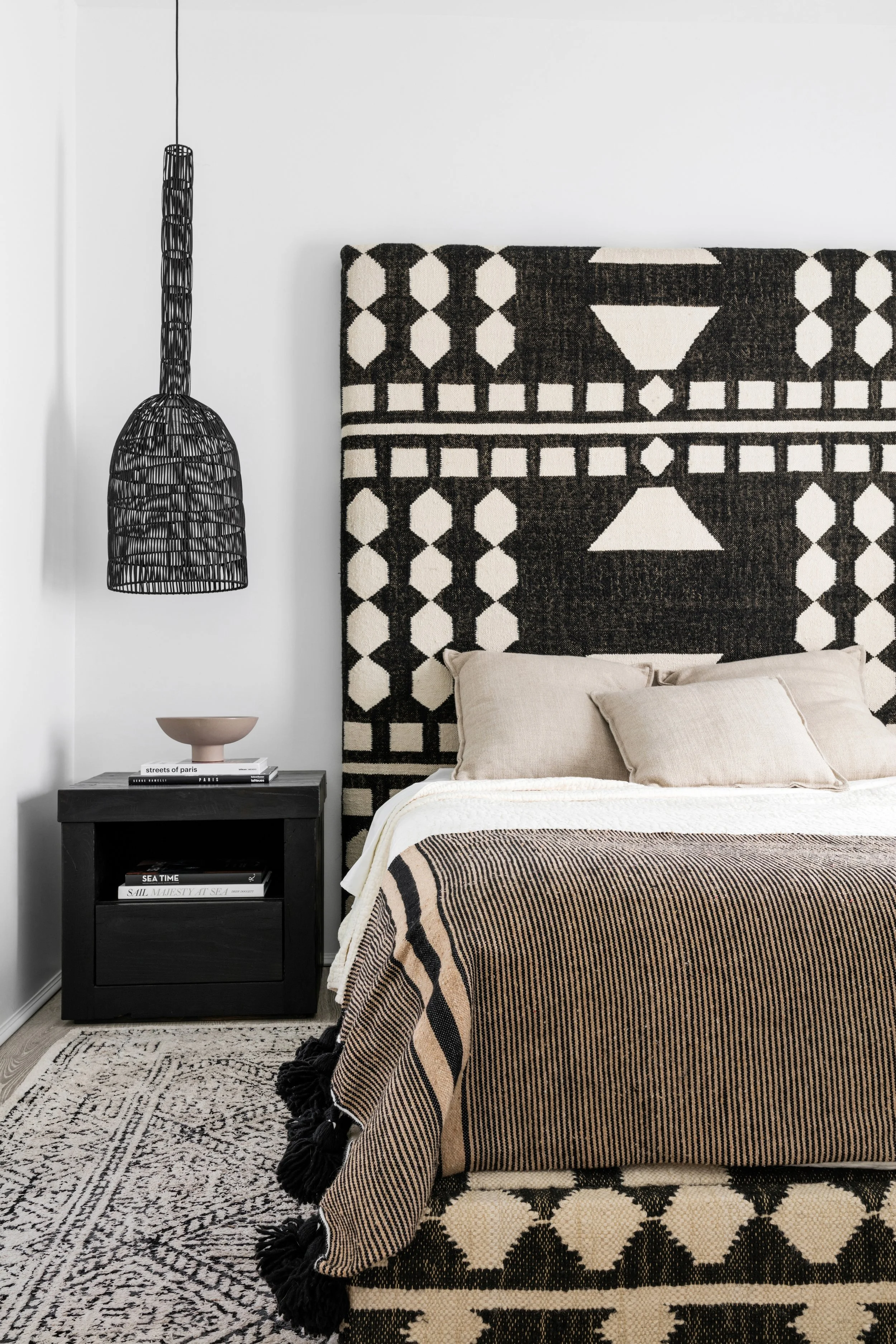 
Atlanta interior designer, buckhead interior designer, Alpharetta interior designer, Best interior designer Atlanta, Residential interior design services, Luxury interior design, Modern interior design, Online interior design services, virtual inter