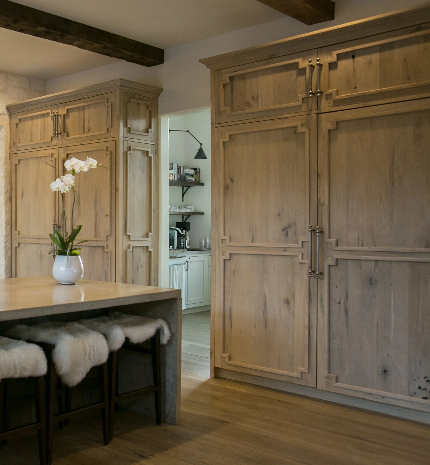 Atlanta interior designer, buckhead interior designer, Alpharetta interior designer, Best interior designer Atlanta, Residential interior design services, Luxury interior design, Modern interior design, Online interior design services, virtual interi