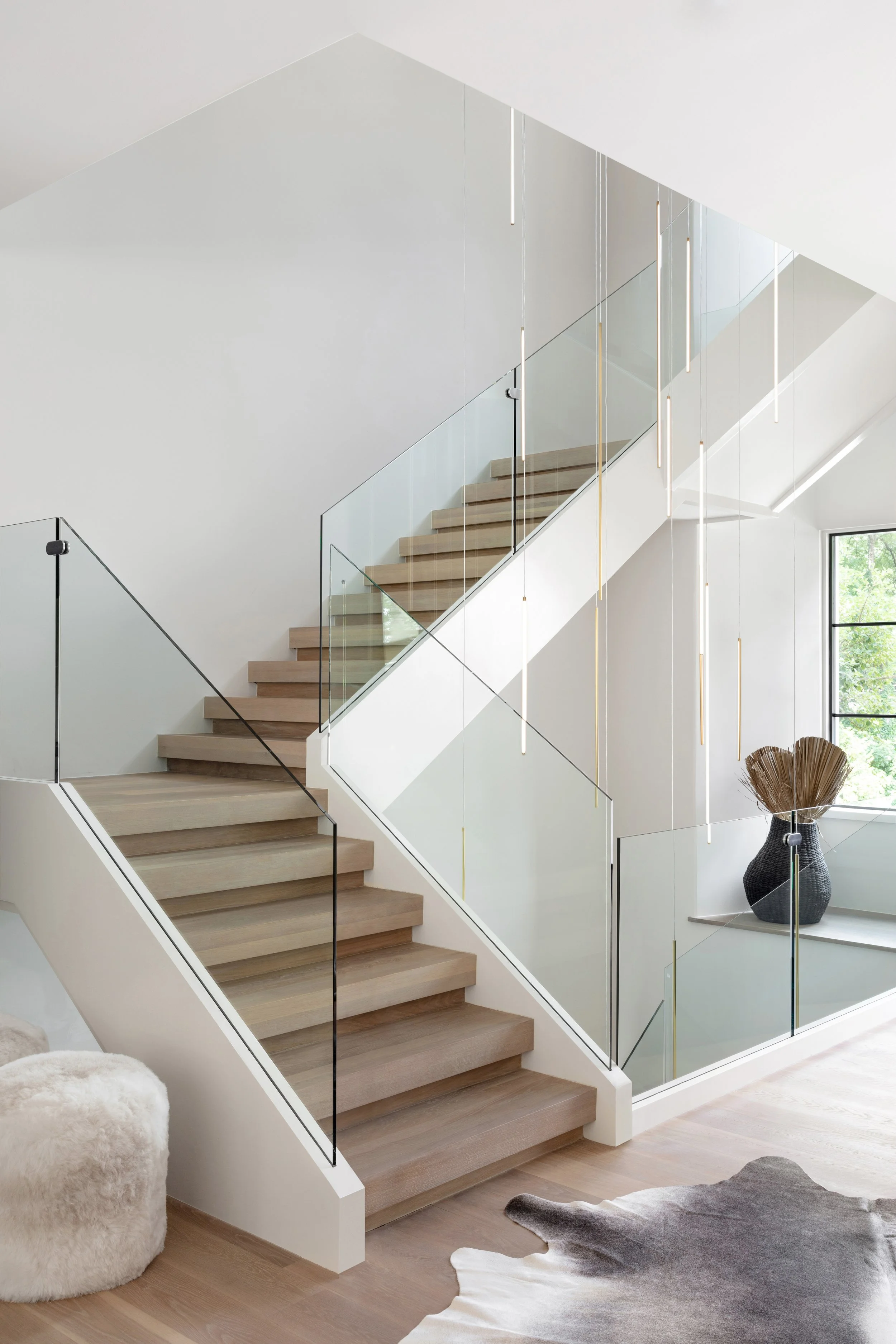 Atlanta interior designer, buckhead interior designer, Alpharetta interior designer, Best interior designer Atlanta, Residential interior design services, Luxury interior design, Modern interior design, Online interior design services, virtual interi