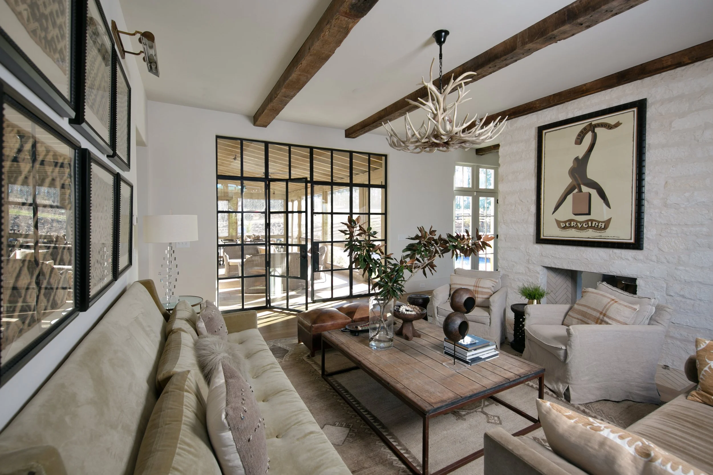 15 DLD_European_Farmhouse_Serenbe.jpg