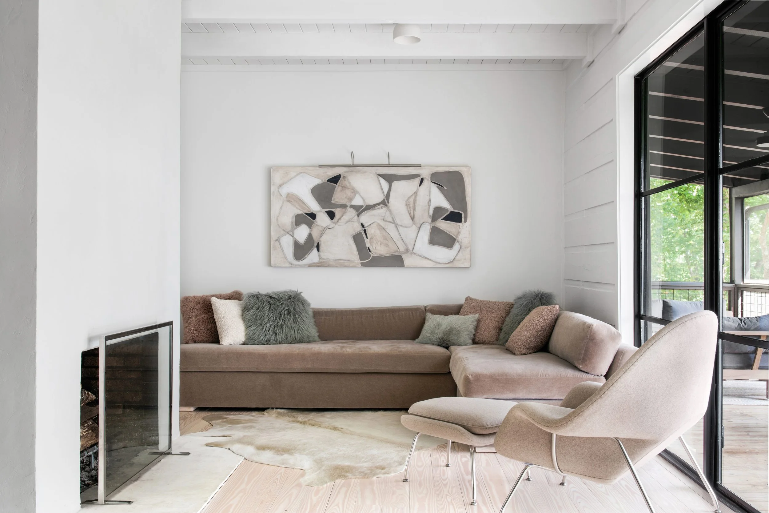 Atlanta interior designer, buckhead interior designer, Alpharetta interior designer, Best interior designer Atlanta, Residential interior design services, Luxury interior design, Modern interior design, Online interior design services, virtual interi