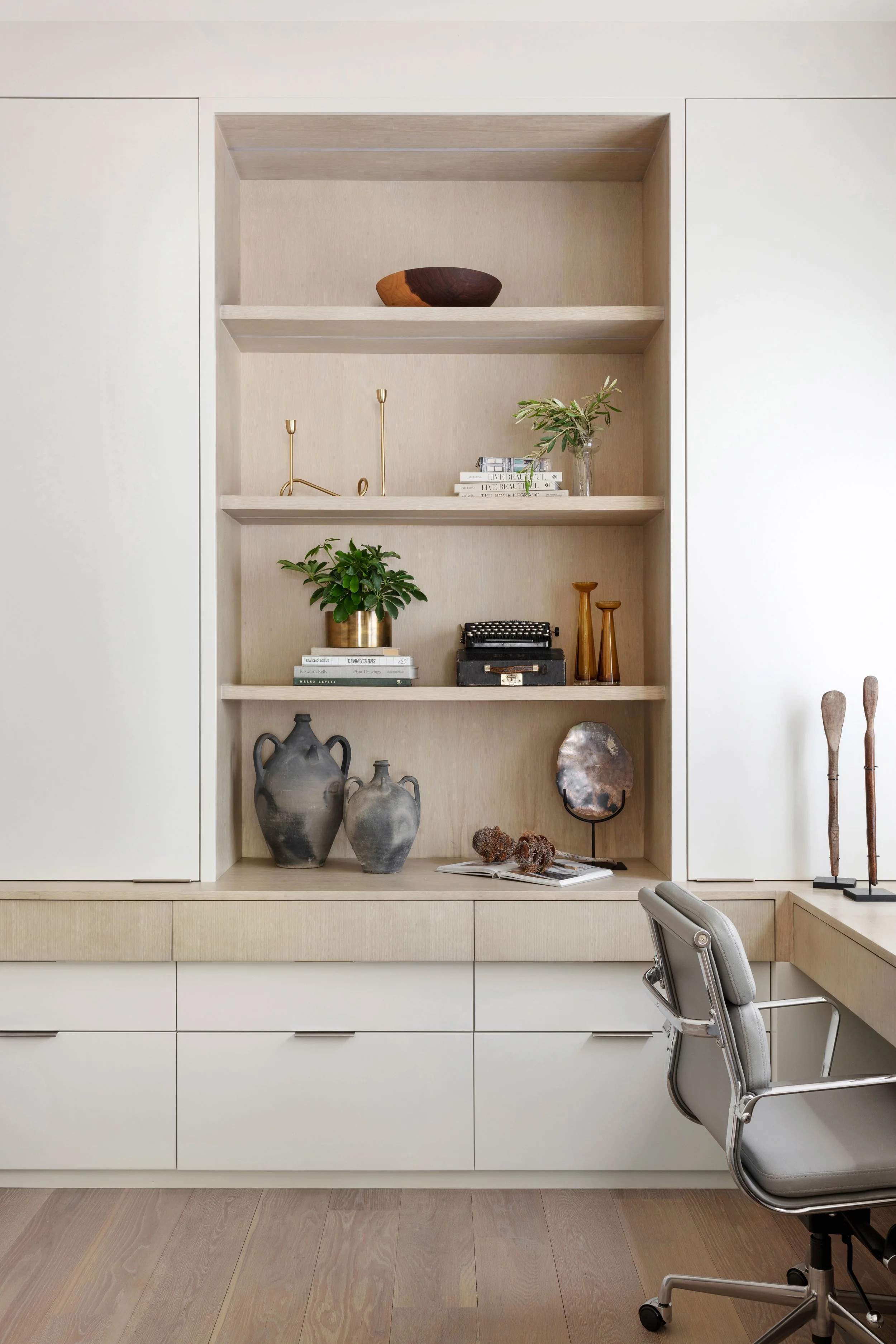 Atlanta interior designer, buckhead interior designer, Alpharetta interior designer, Best interior designer Atlanta, Residential interior design services, Luxury interior design, Modern interior design, Online interior design services, virtual interi