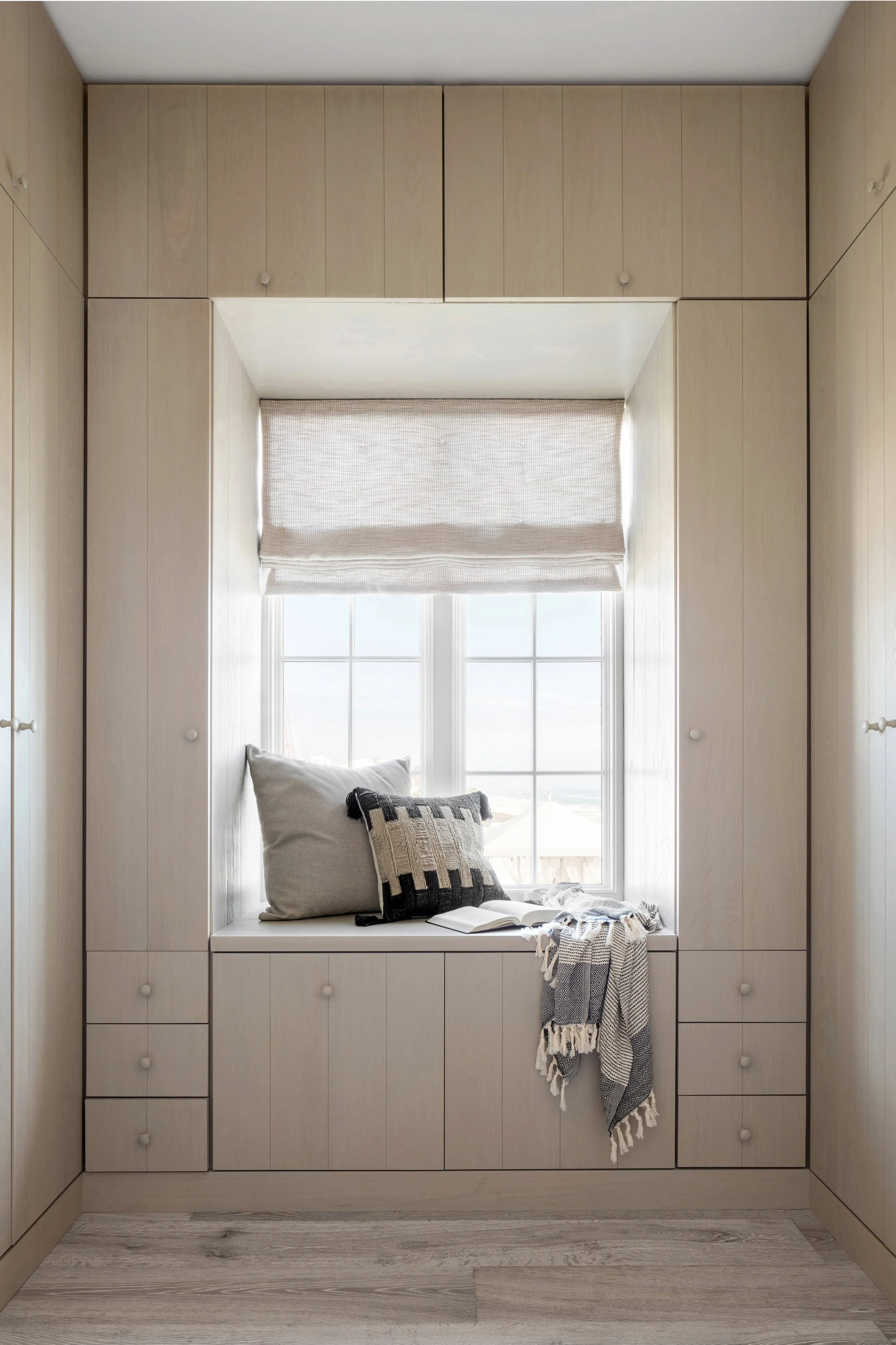 Atlanta interior designer, buckhead interior designer, Alpharetta interior designer, Best interior designer Atlanta, Residential interior design services, Luxury interior design, Modern interior design, Online interior design services, virtual interi