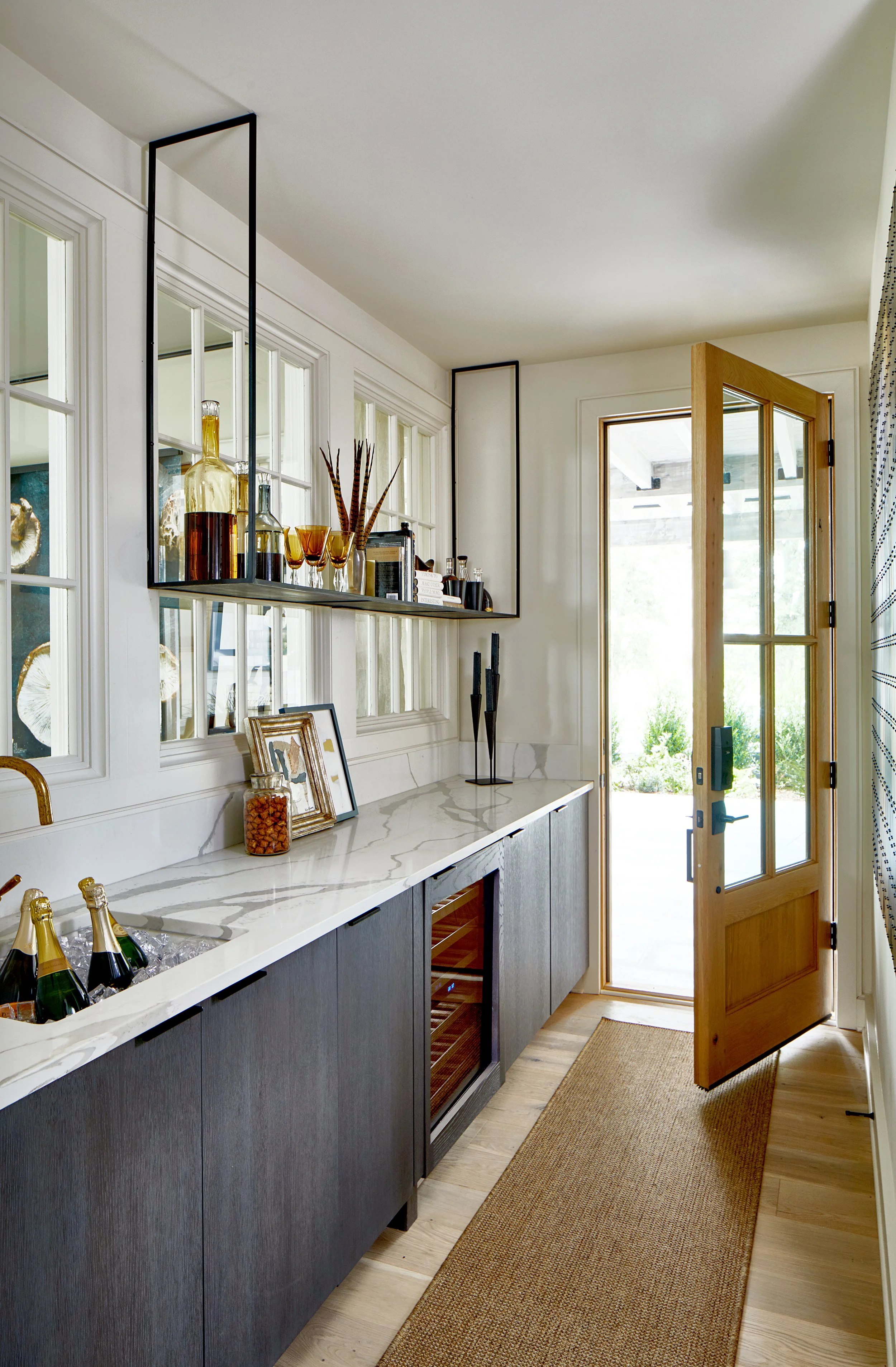 Atlanta interior designer, buckhead interior designer, Alpharetta interior designer, Best interior designer Atlanta, Residential interior design services, Luxury interior design, Modern interior design, Online interior design services, virtual interi