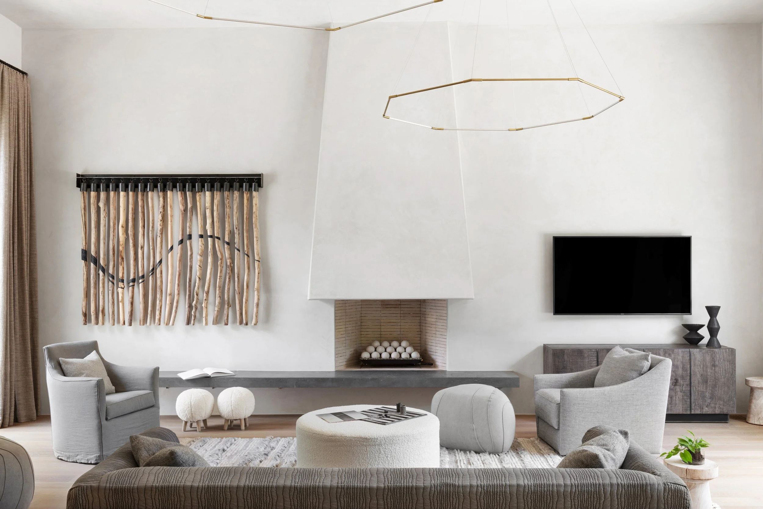 Atlanta interior designer, buckhead interior designer, Alpharetta interior designer, Best interior designer Atlanta, Residential interior design services, Luxury interior design, Modern interior design, Online interior design services, virtual interi