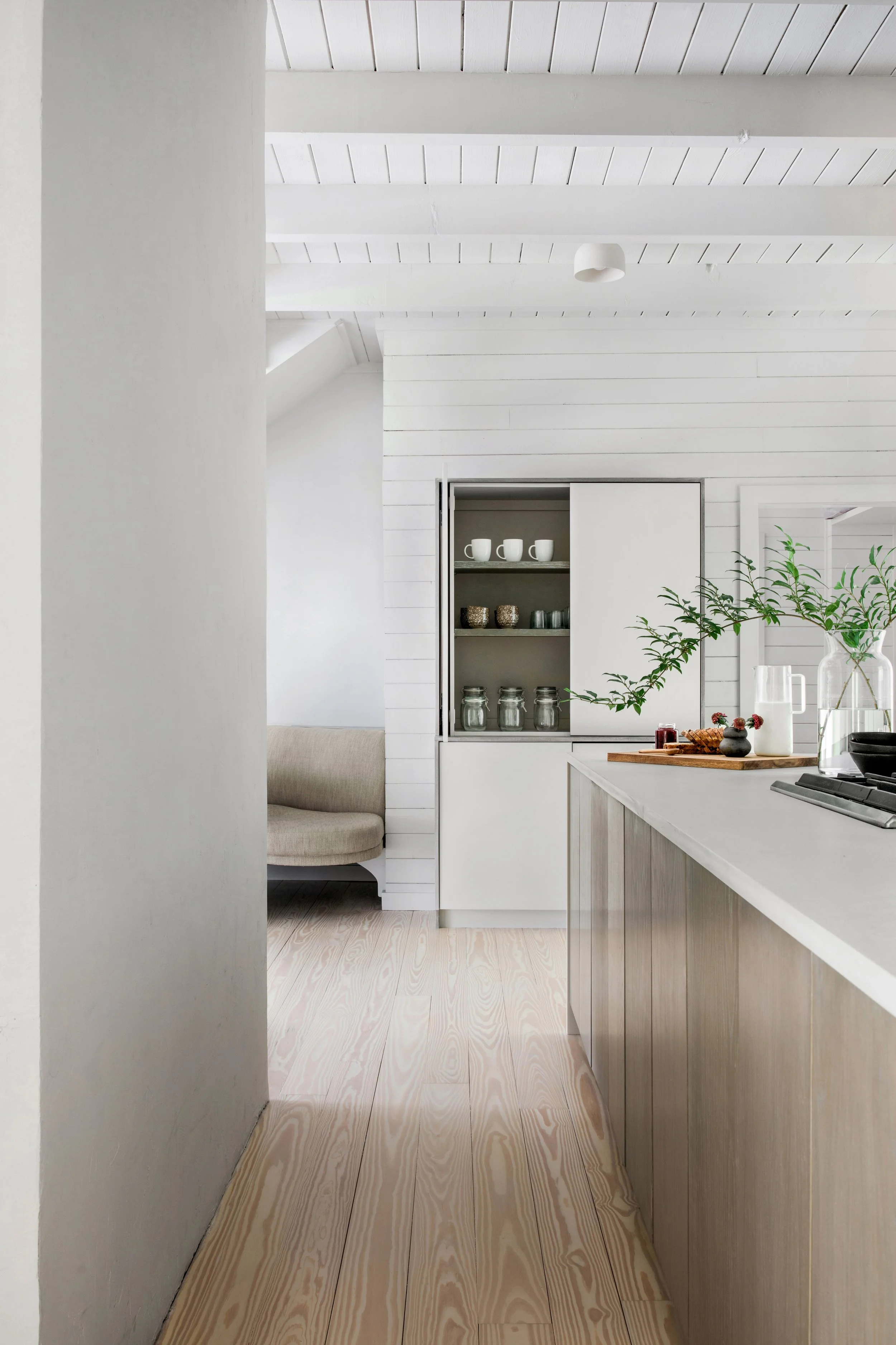 Atlanta interior designer, buckhead interior designer, Alpharetta interior designer, Best interior designer Atlanta, Residential interior design services, Luxury interior design, Modern interior design, Online interior design services, virtual interi