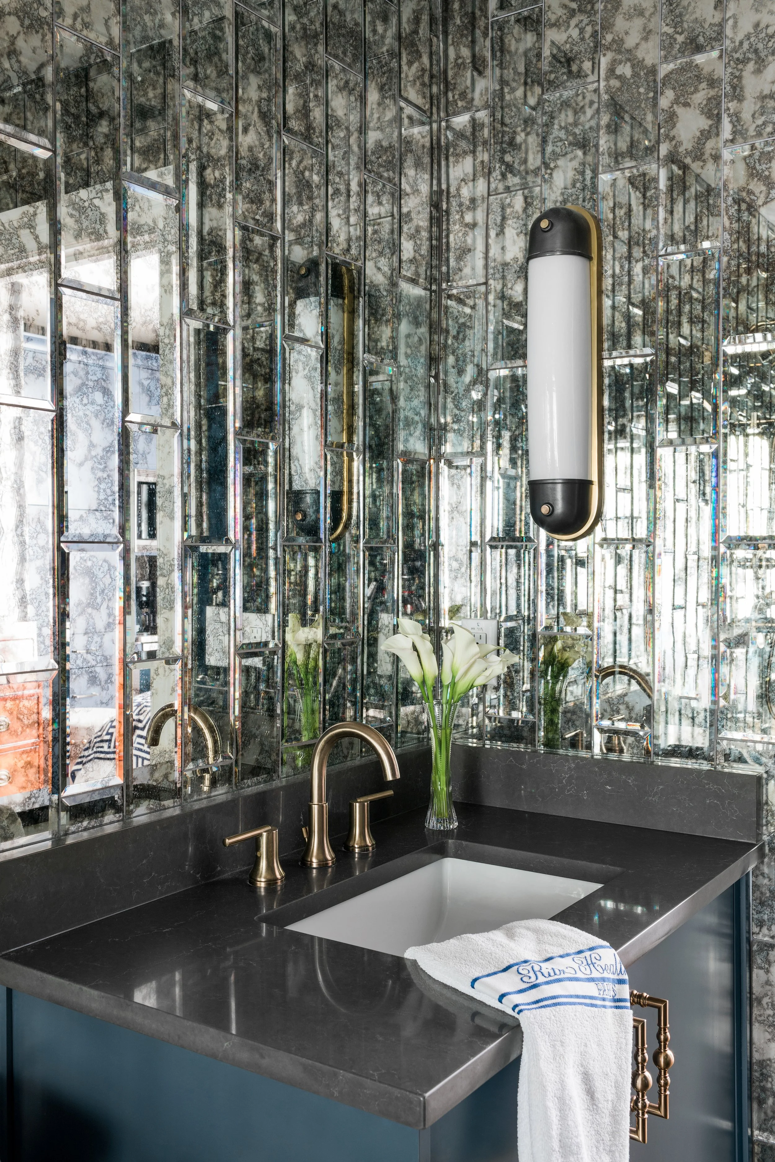 Atlanta interior designer, buckhead interior designer, Alpharetta interior designer, Best interior designer Atlanta, Residential interior design services, Luxury interior design, Modern interior design, Online interior design services, virtual interi