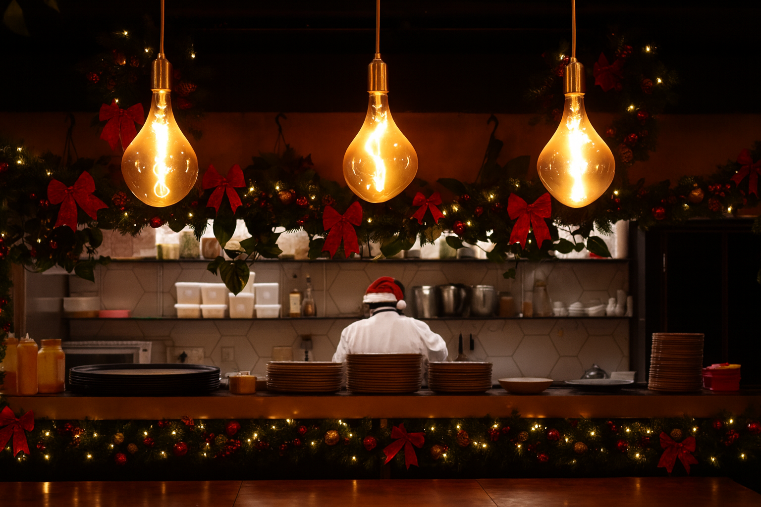 Christmas - Kitchen.png