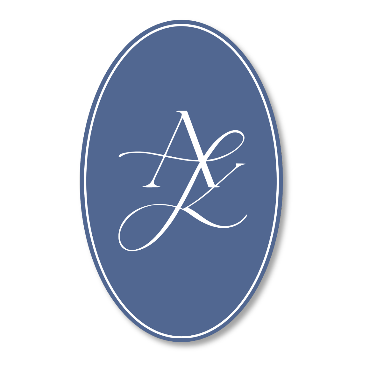 Kristina Aab - Social Media Marketing