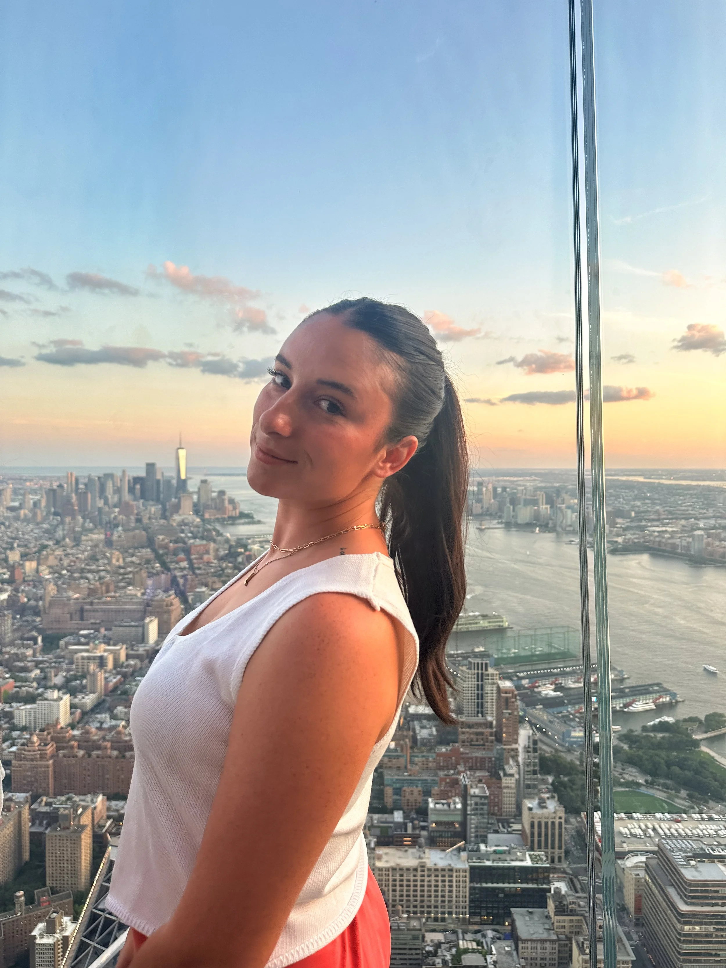 IMG_9862 - Lilli Clark.jpeg