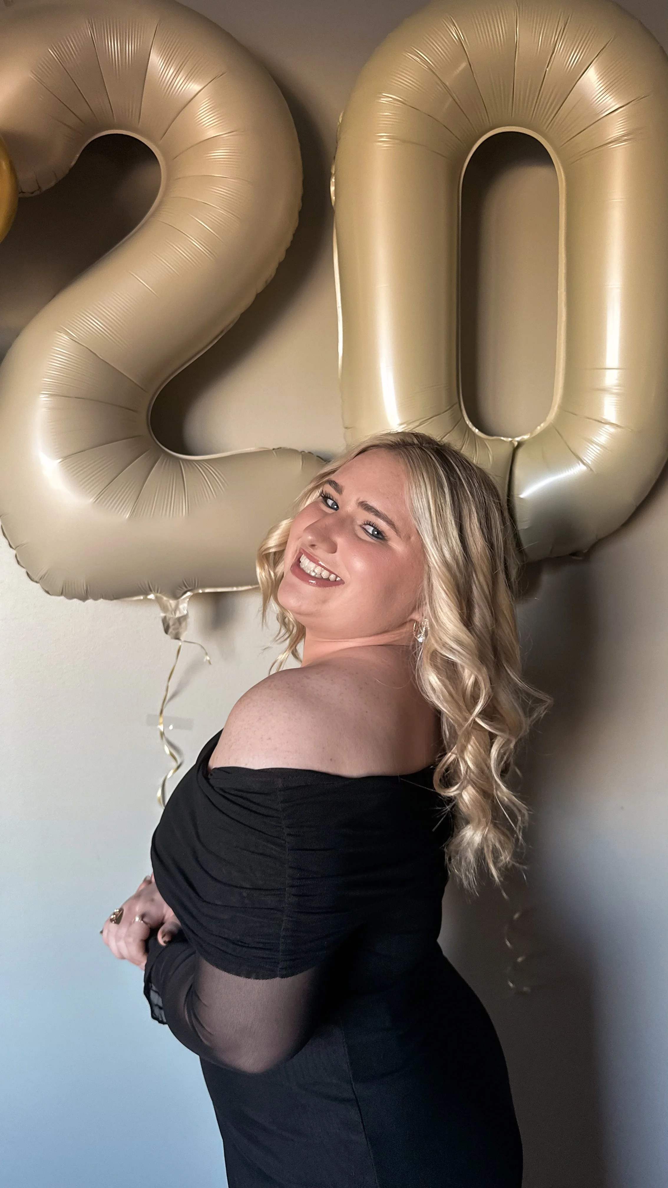 IMG_1299_jpg - Brooklynn Hawkins.jpeg