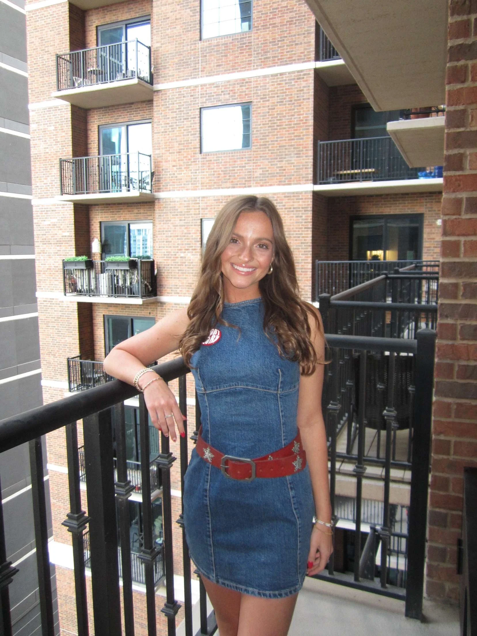 IMG_5712 - Lillie Cate Erg.jpeg