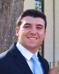 20250329_084152_755B4B - Matt Phillips.jpg