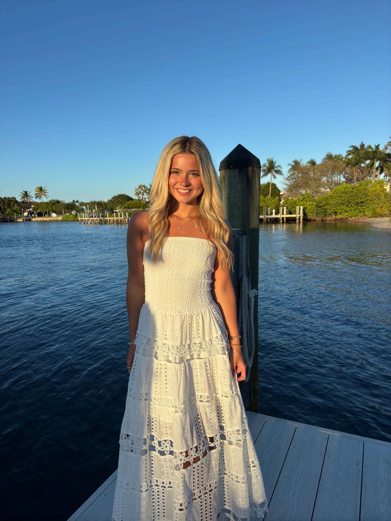 20250307_181313_80D5BD - Olivia Ward.jpeg