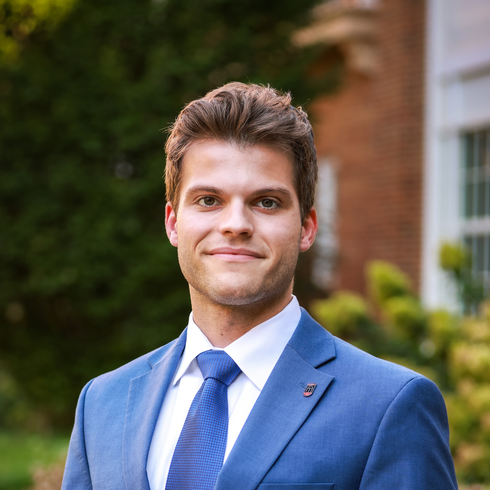 BAPProfilePic - Ben Bargeron.PNG